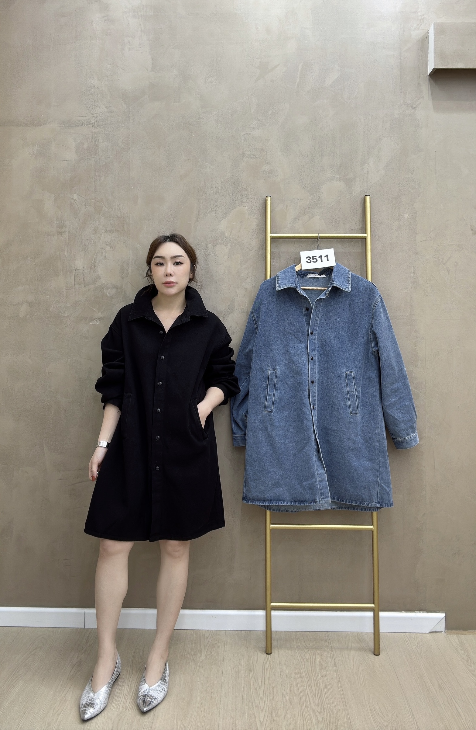 beauty_1766989117304