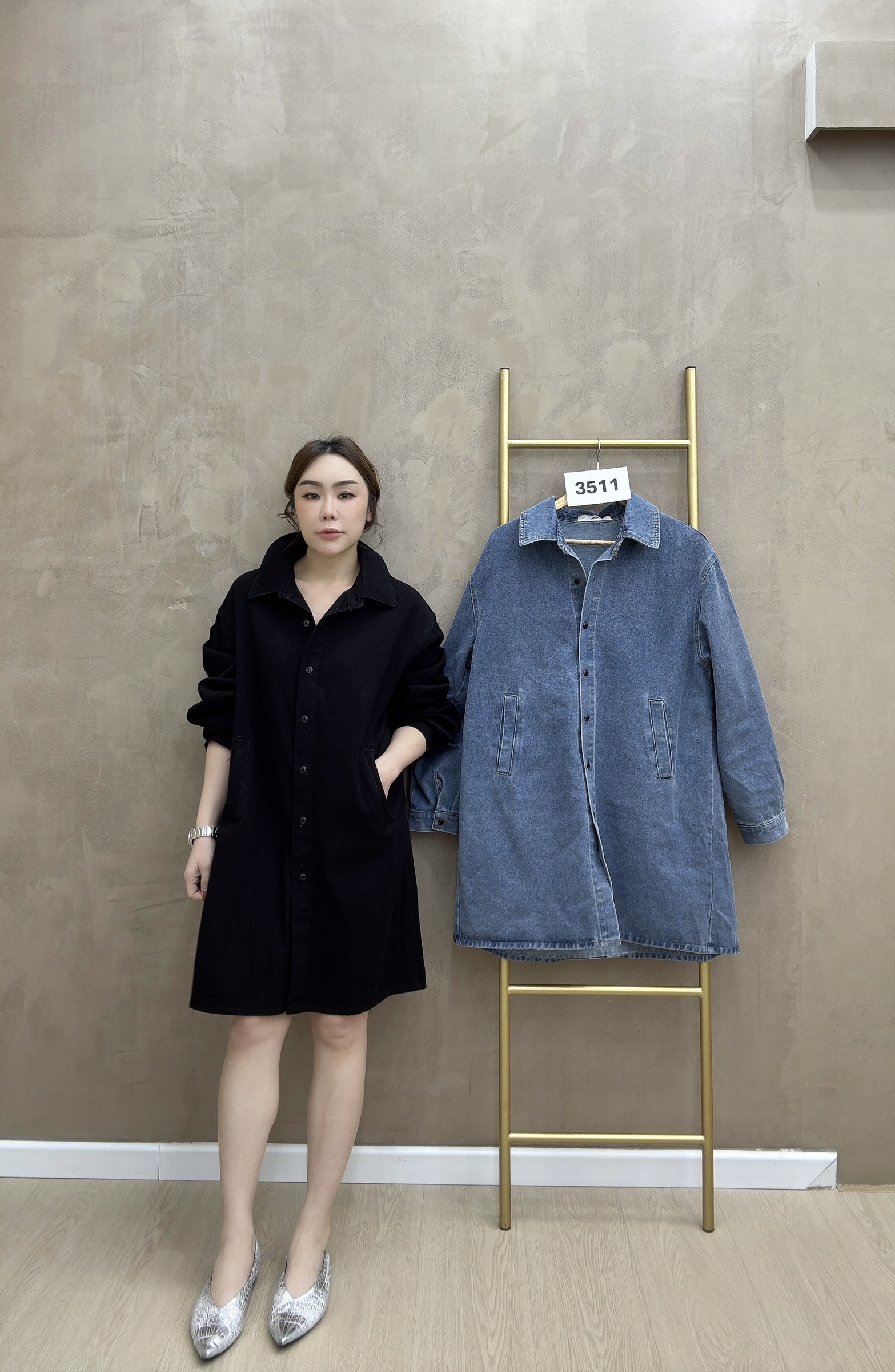 beauty_1766989088351