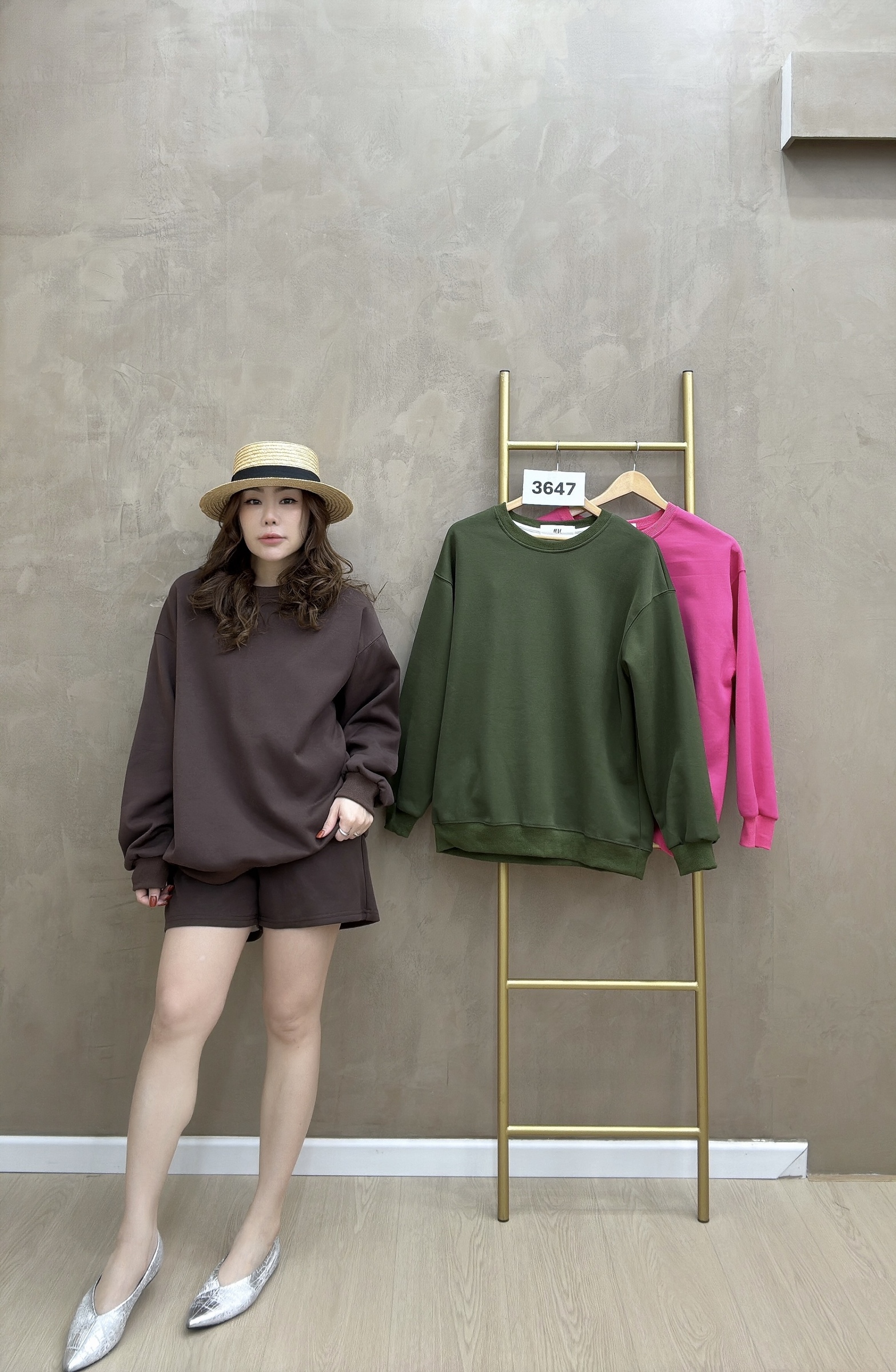 beauty_1766990075603