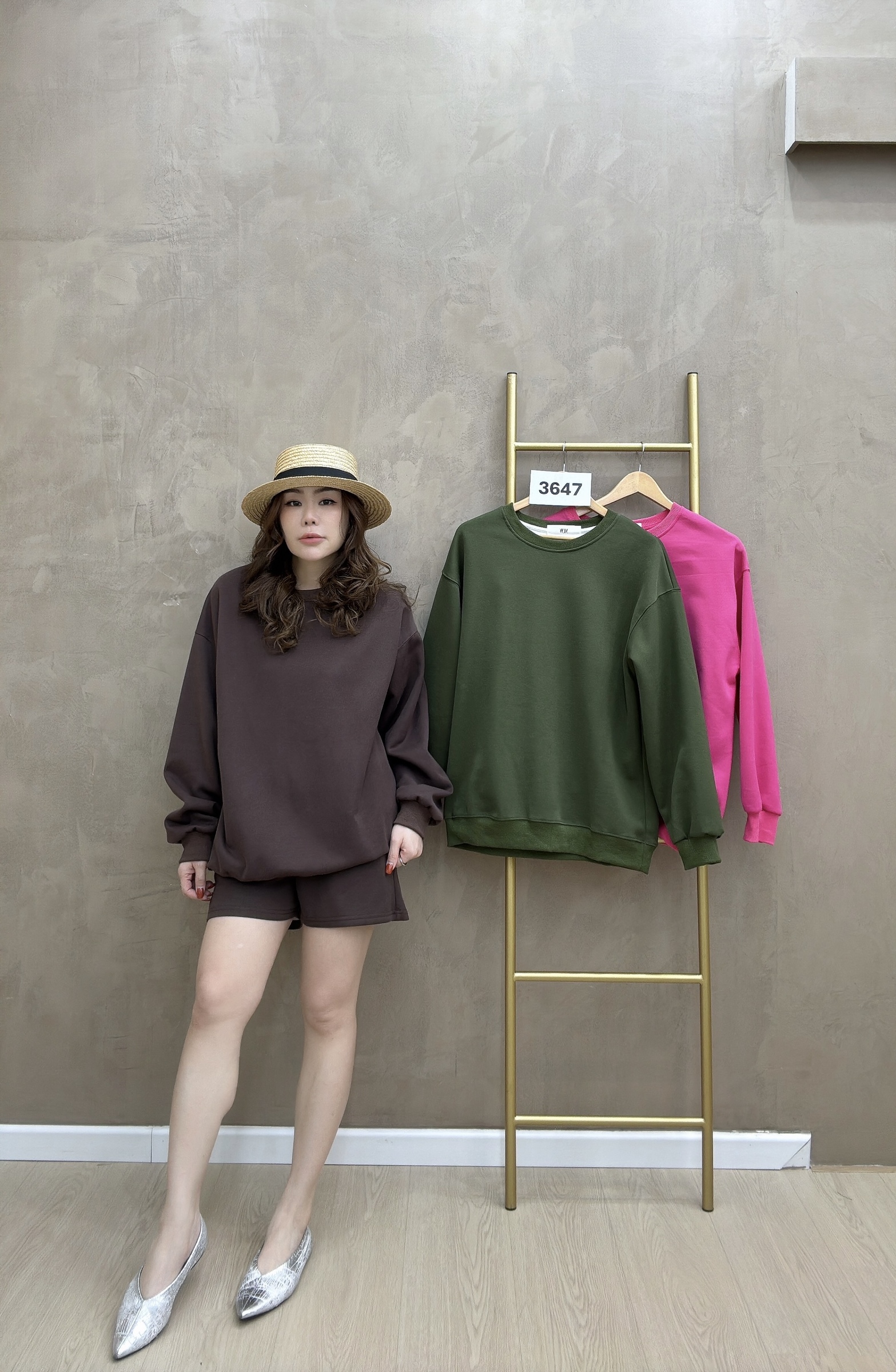 beauty_1766990175159