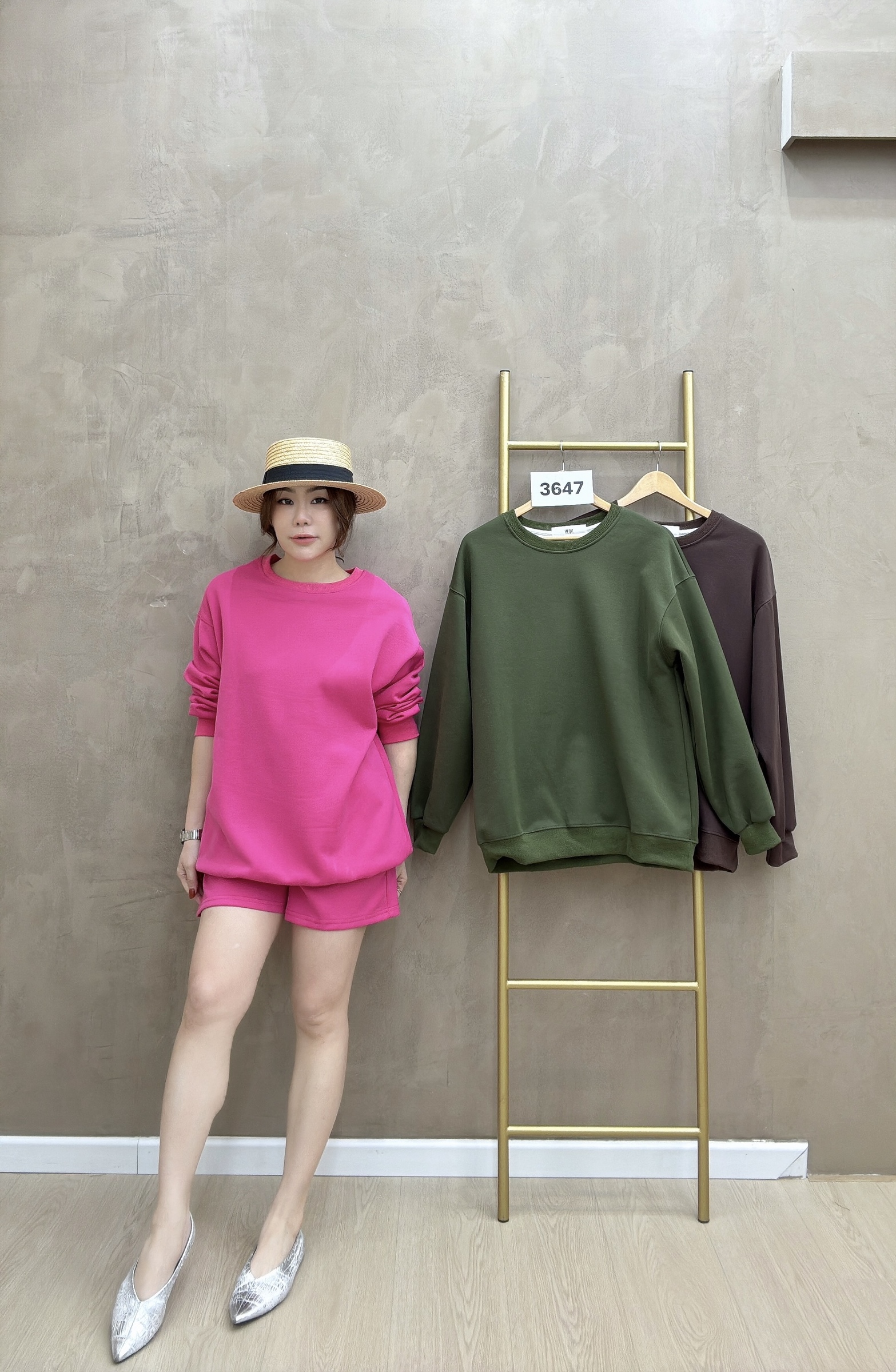 beauty_1766989871393