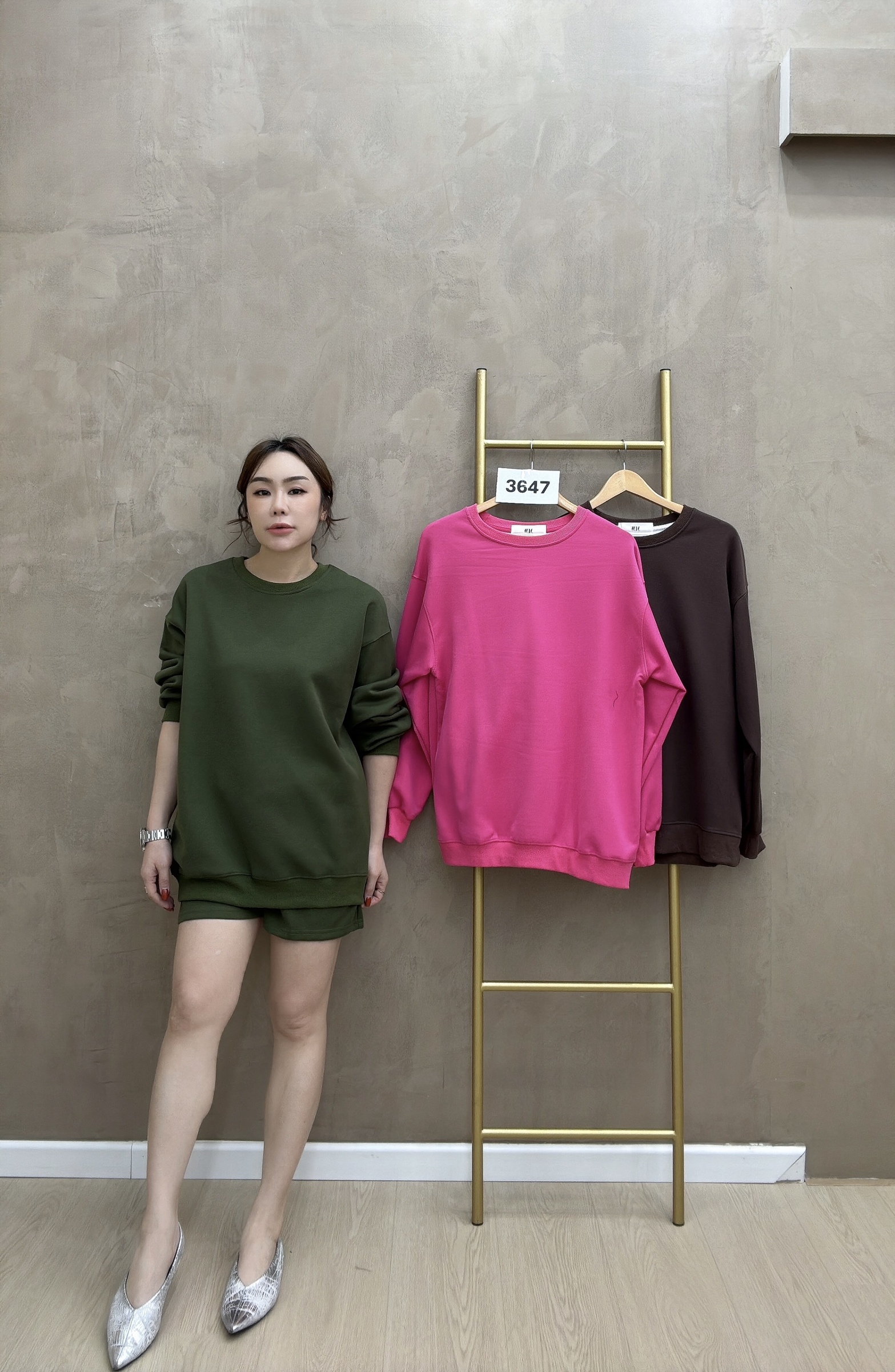 beauty_1766989568369