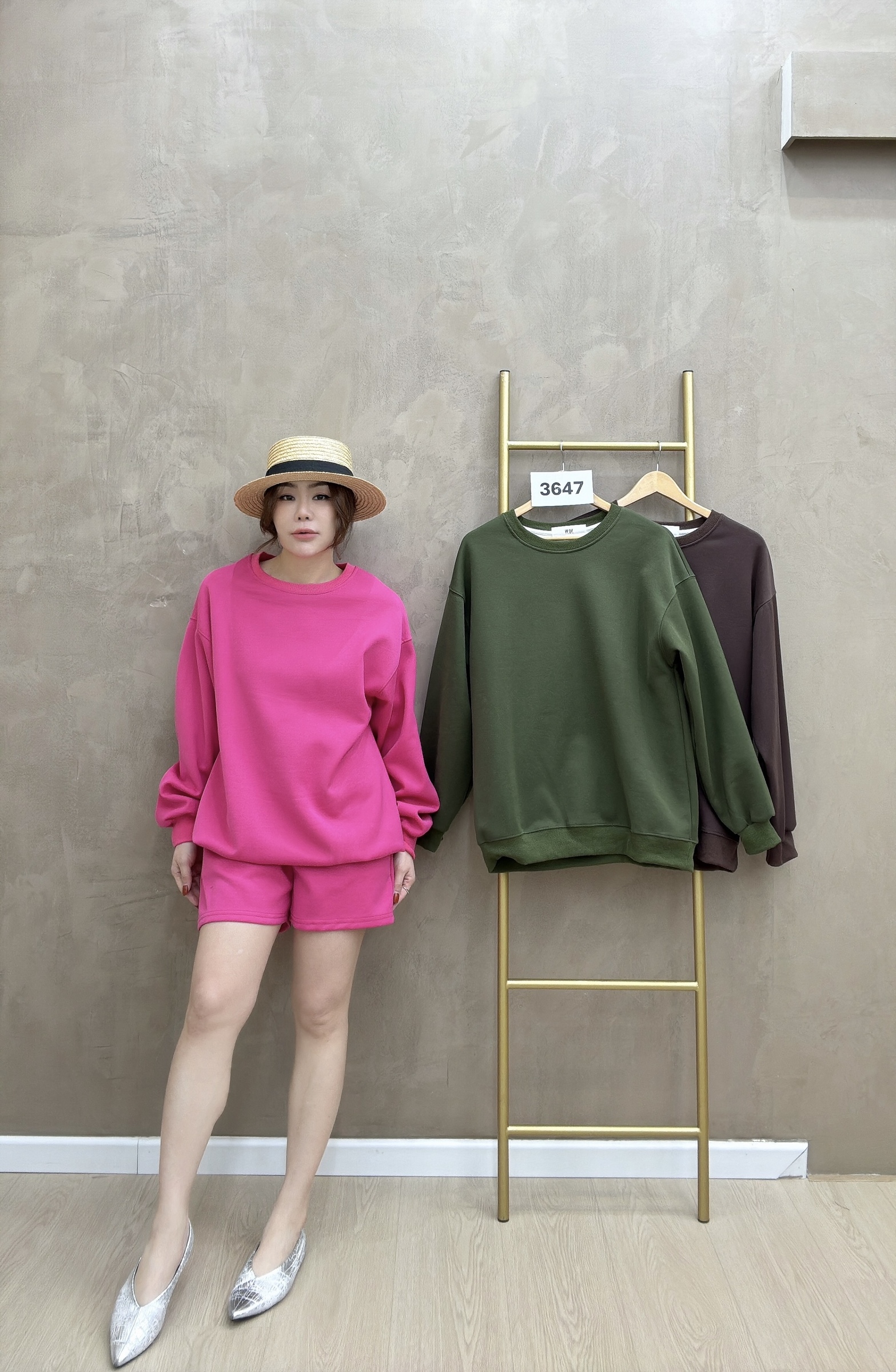 beauty_1766989848942