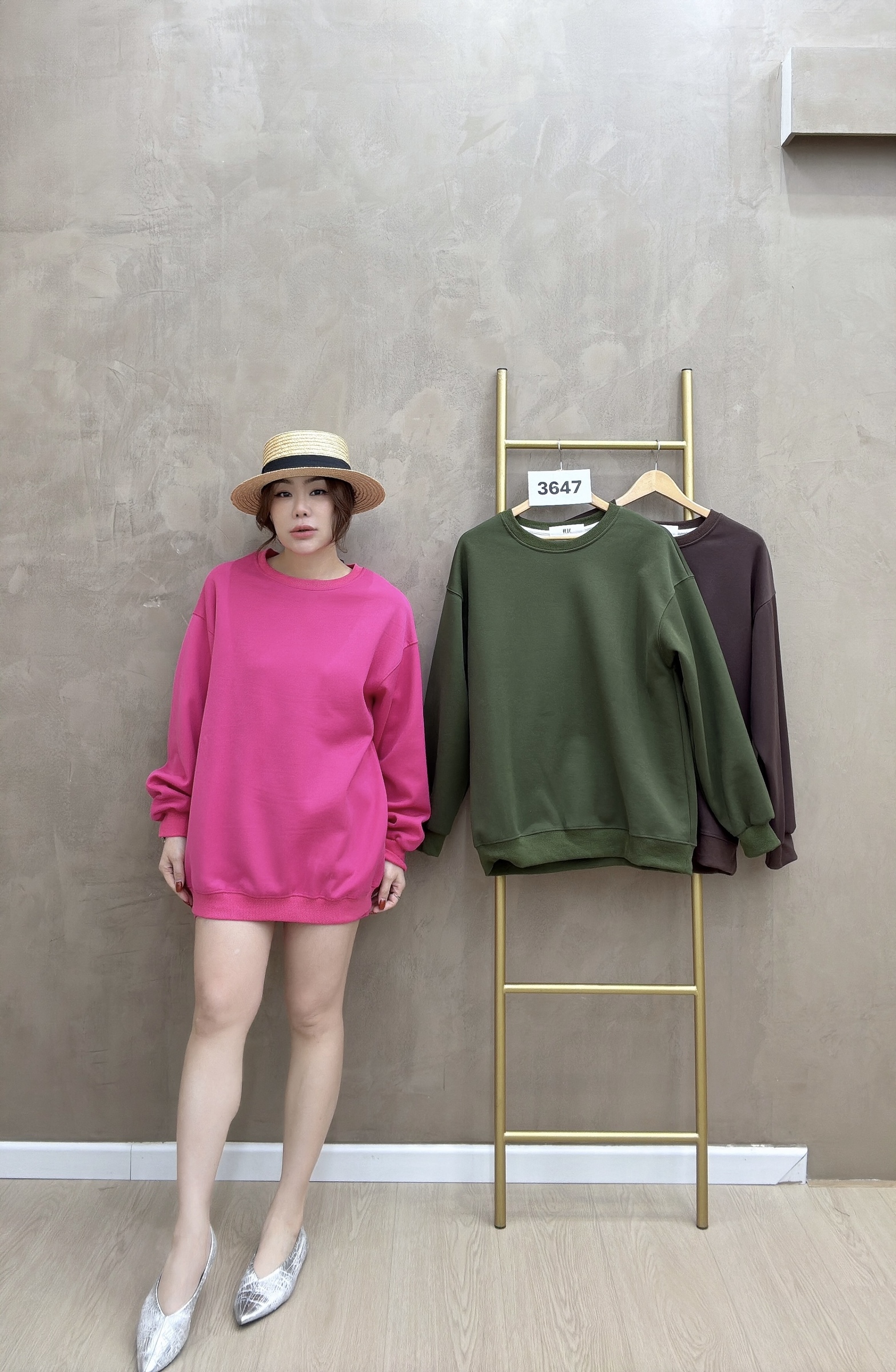 beauty_1766989806661