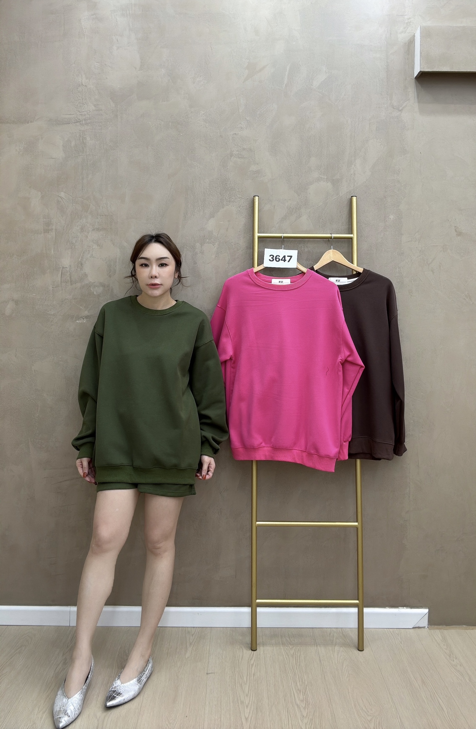 beauty_1766989532317