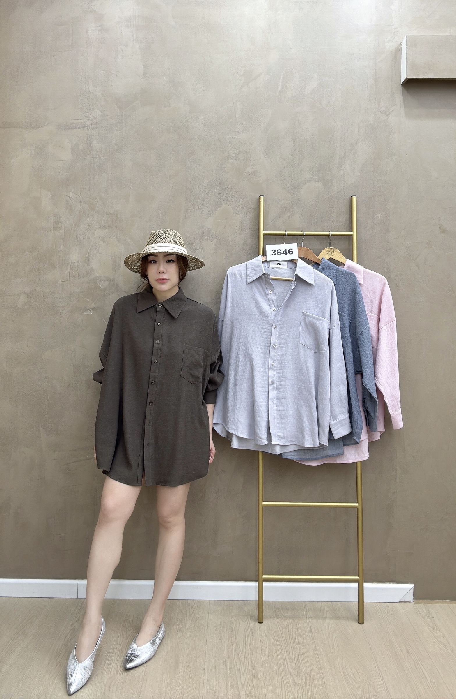 beauty_1766991621395