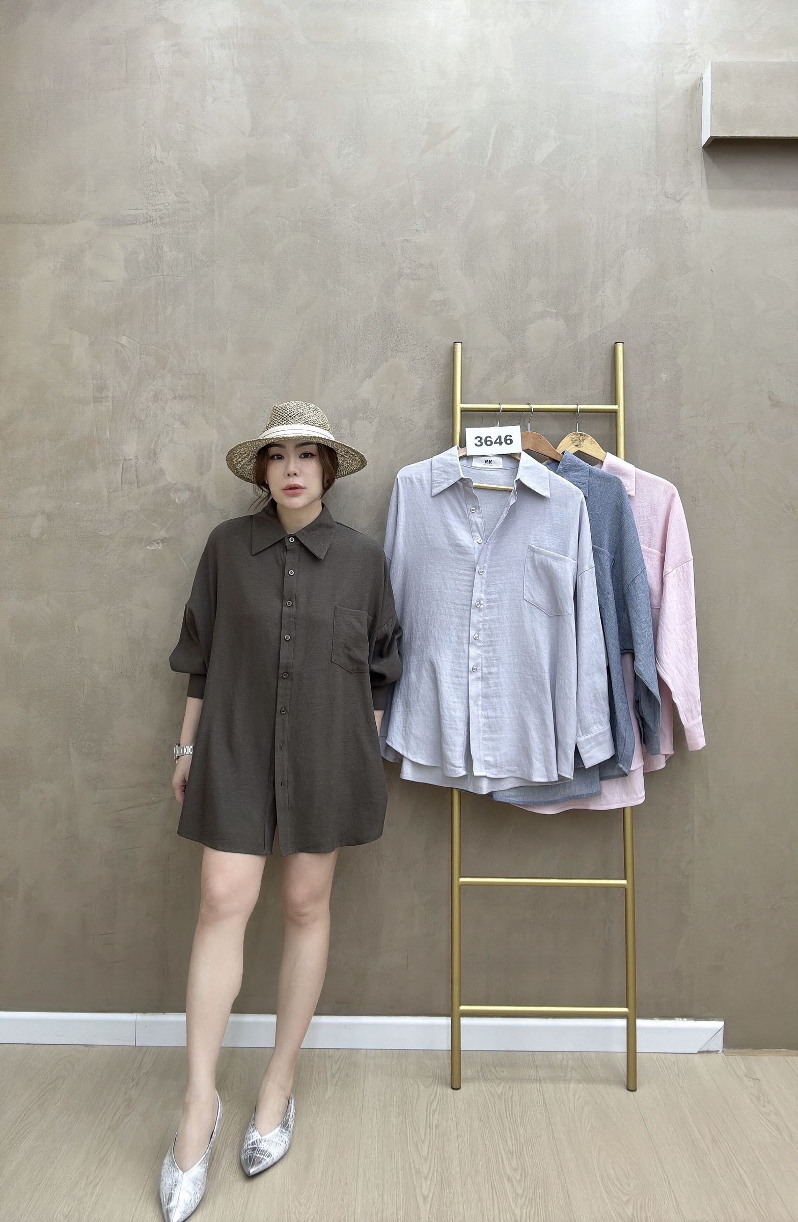 beauty_1766991634659