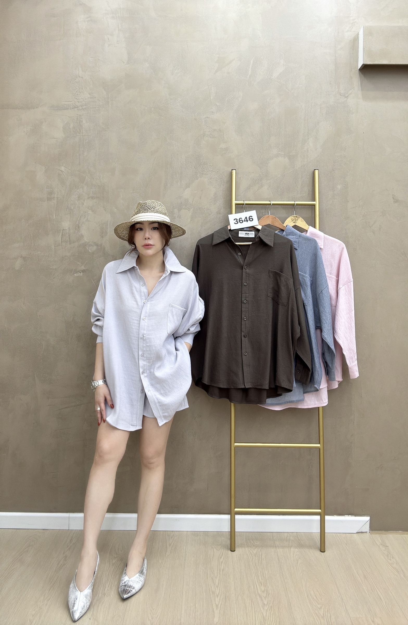 beauty_1766991367525