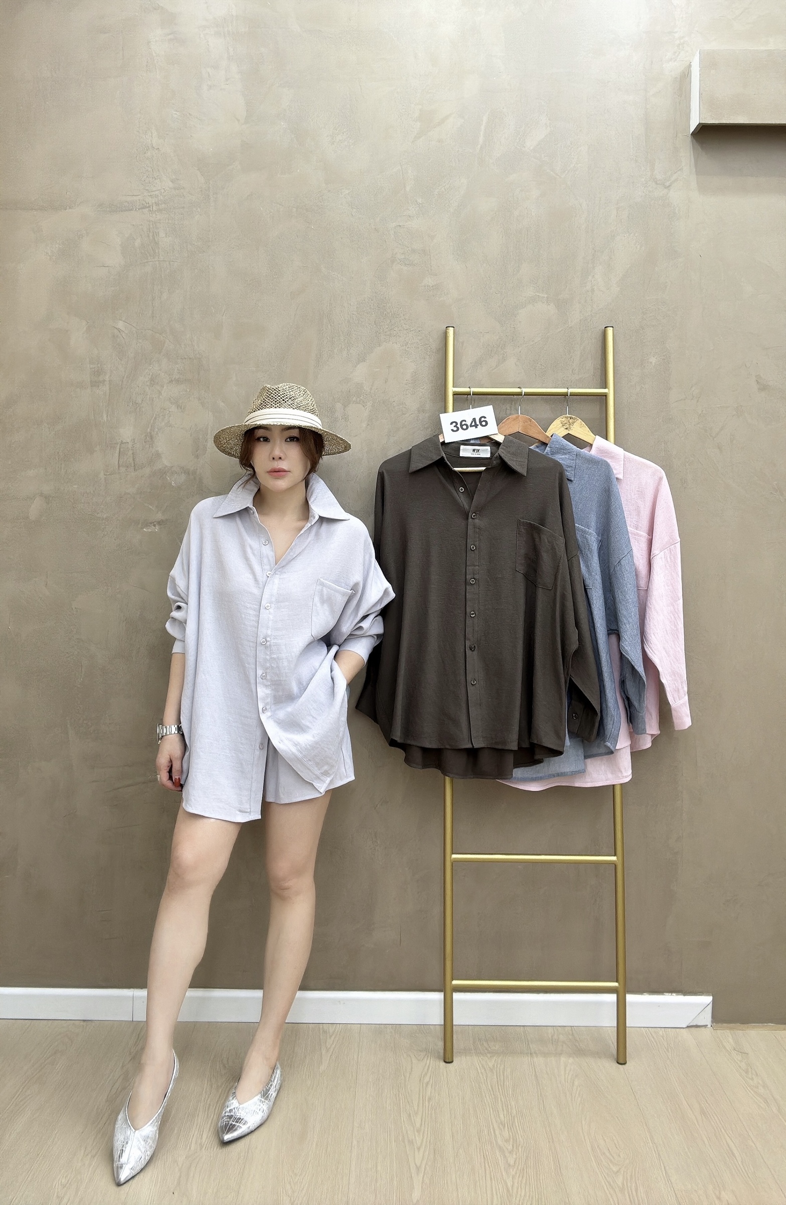 beauty_1766991350547