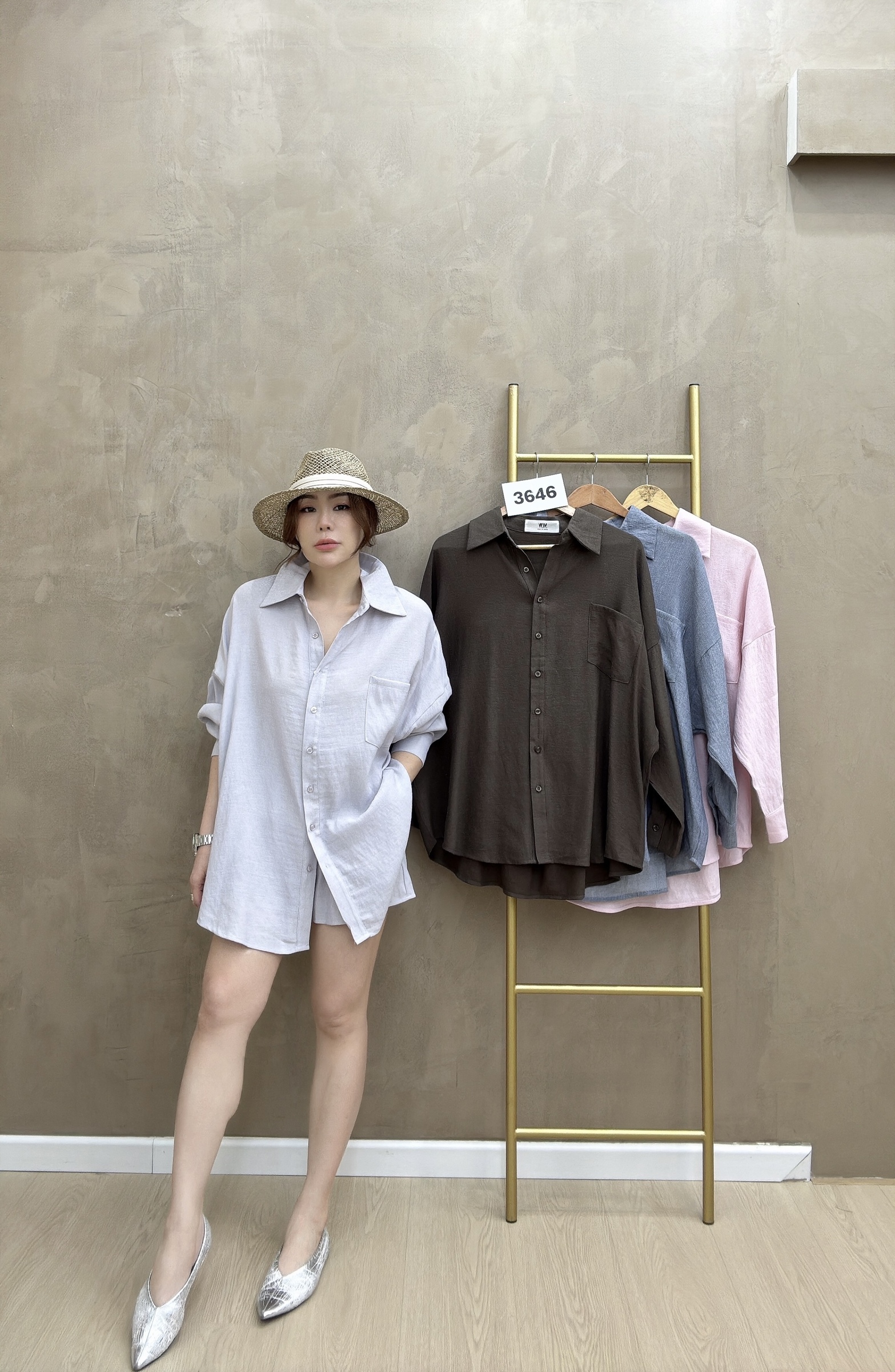 beauty_1766991431271