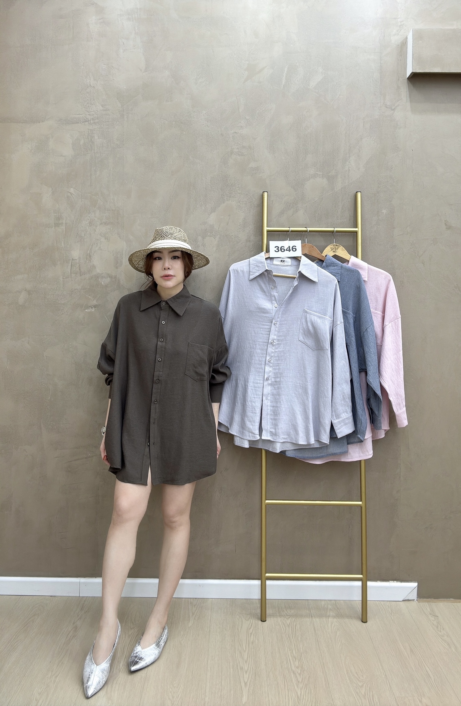 beauty_1766991694950