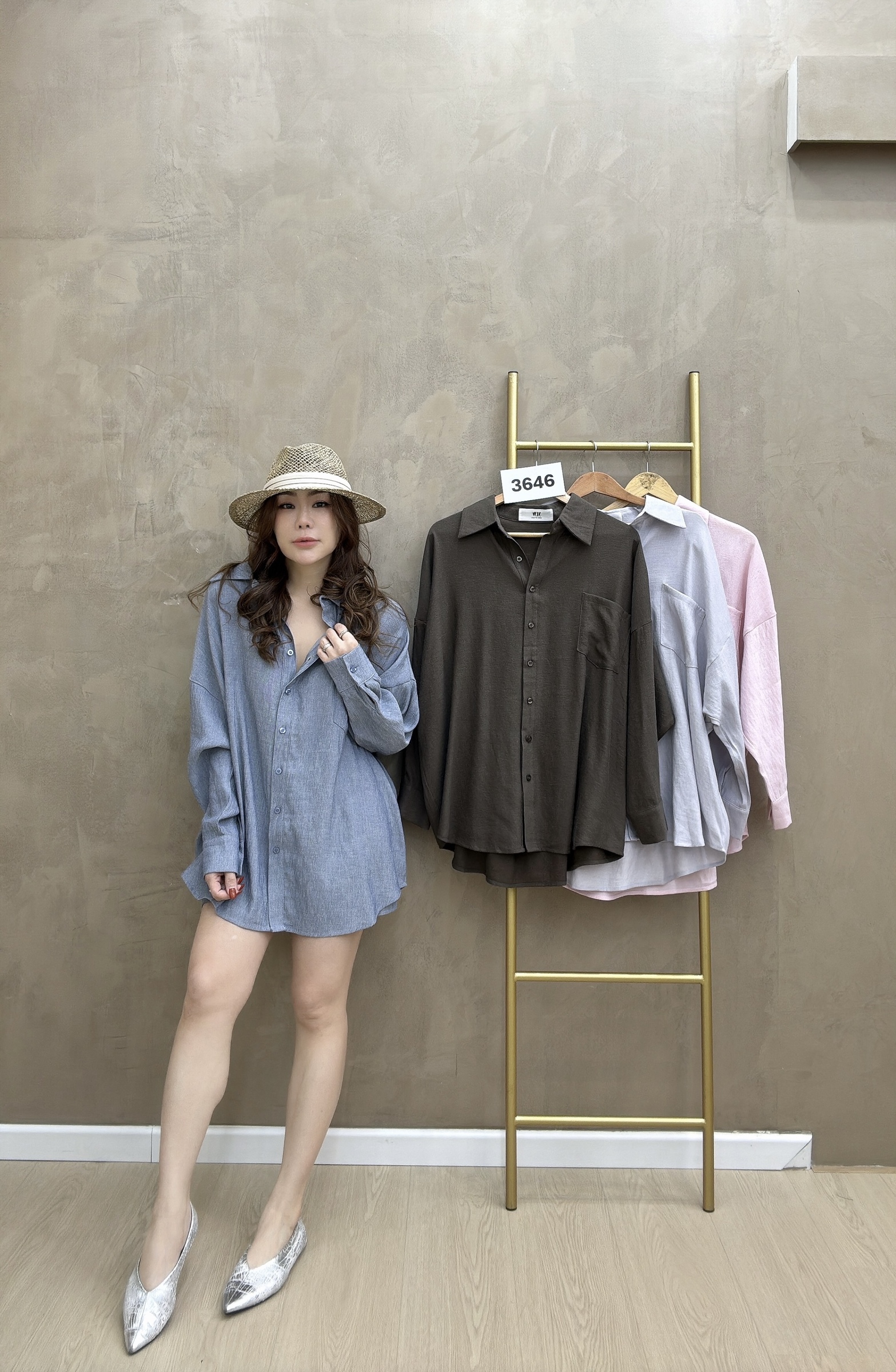 beauty_1766991155540