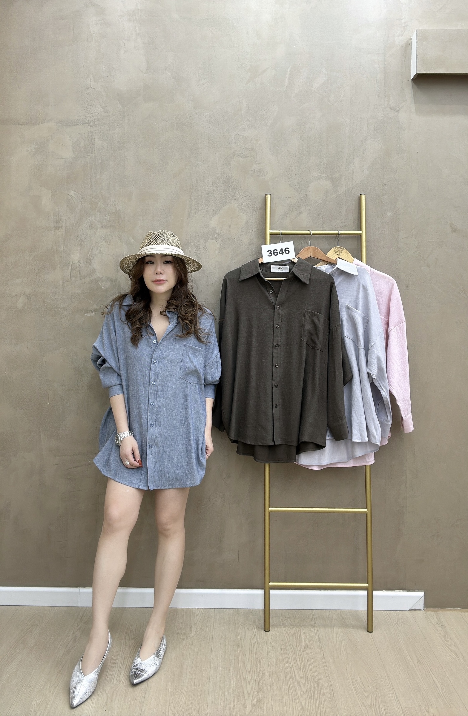 beauty_1766991142254