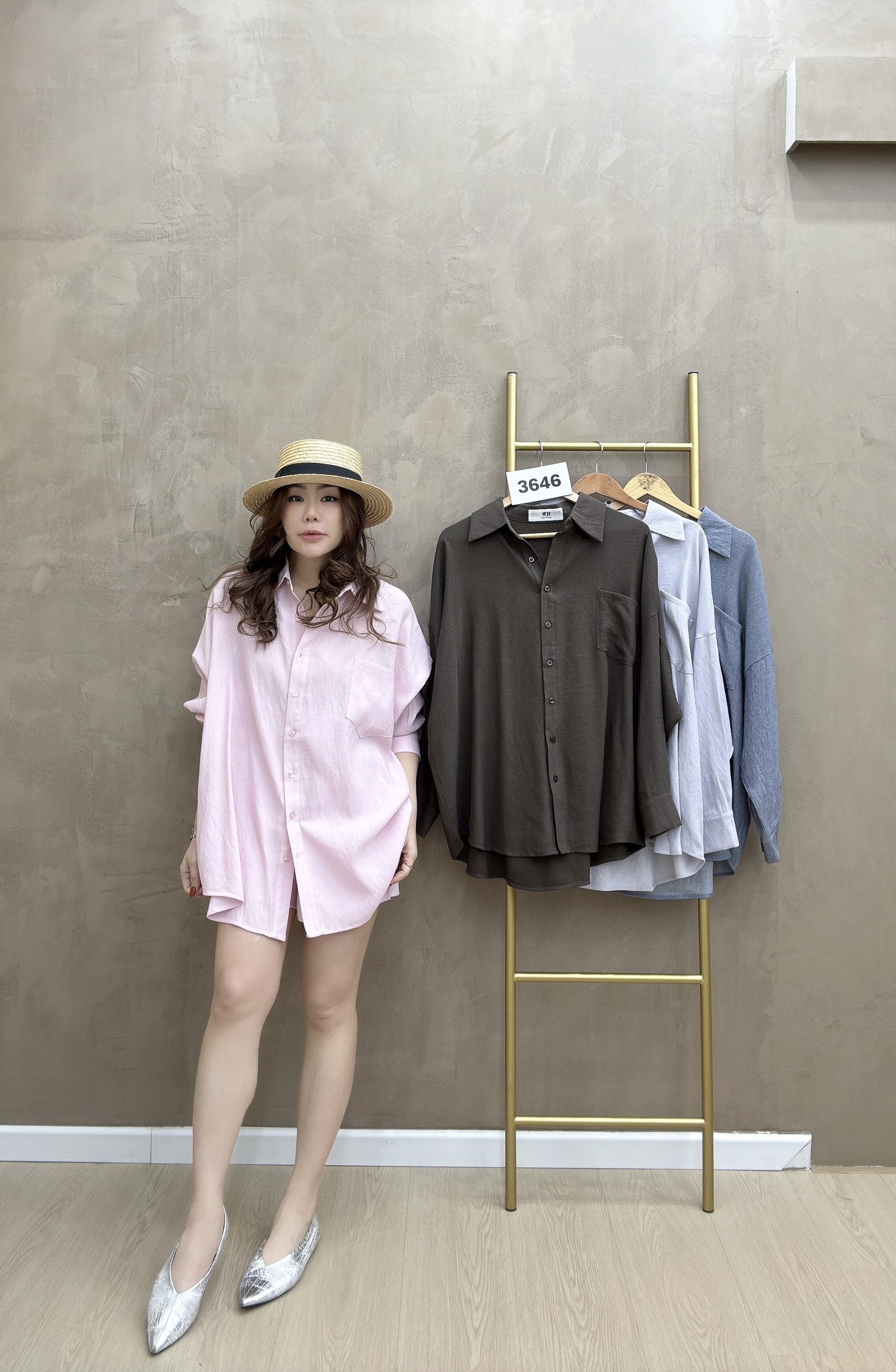 beauty_1766990813370