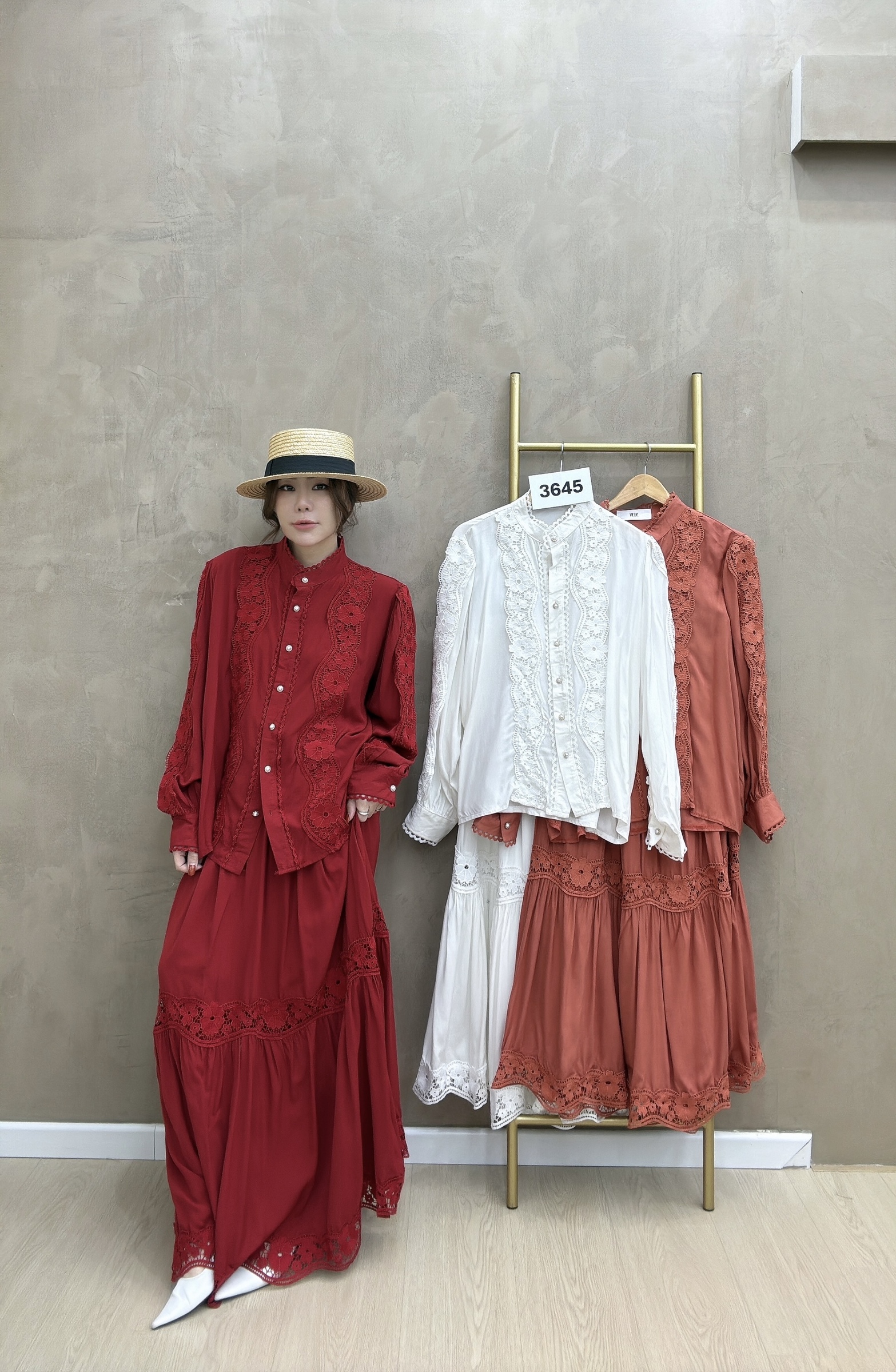 beauty_1766992058269