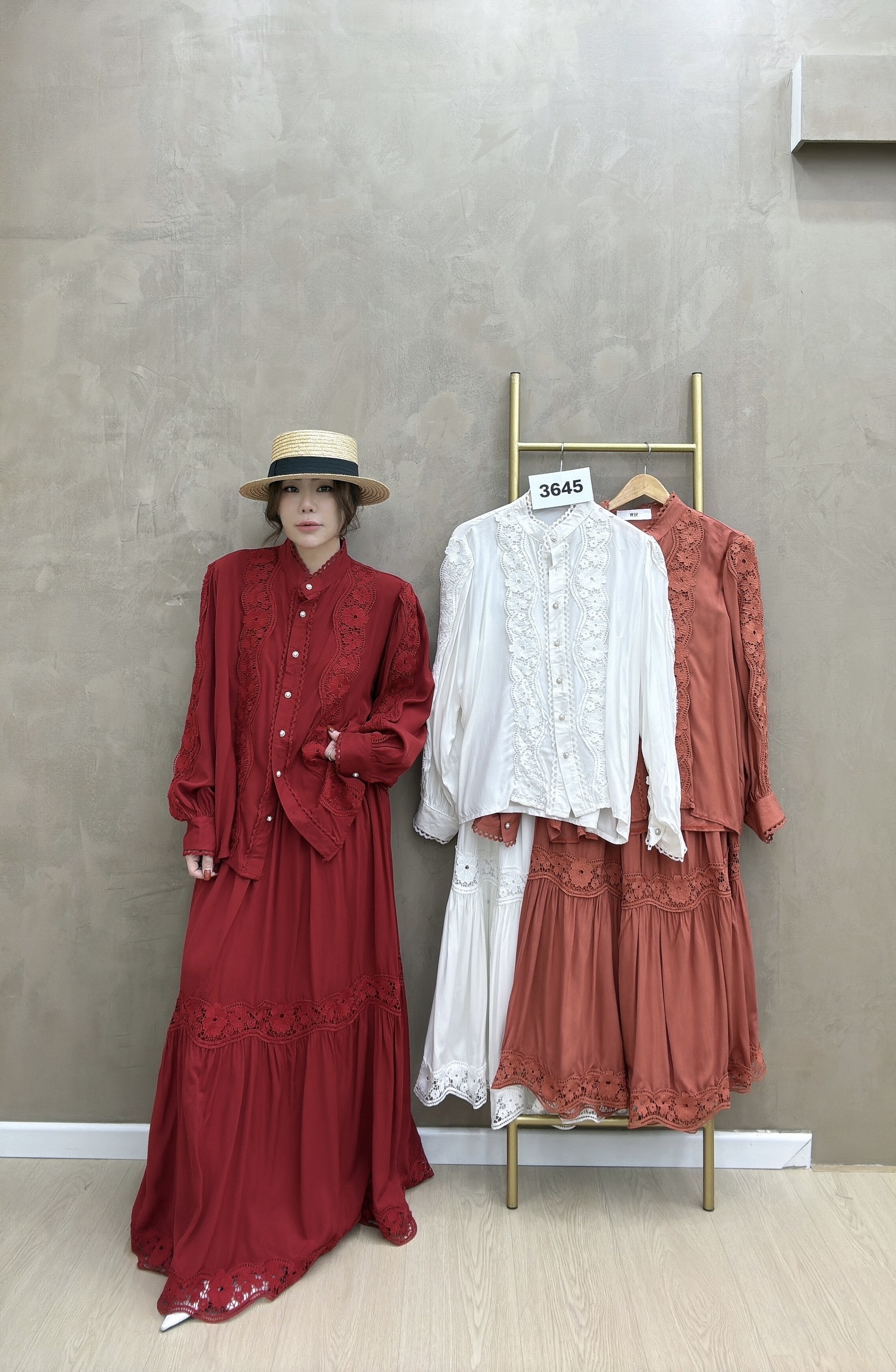 beauty_1766992043972