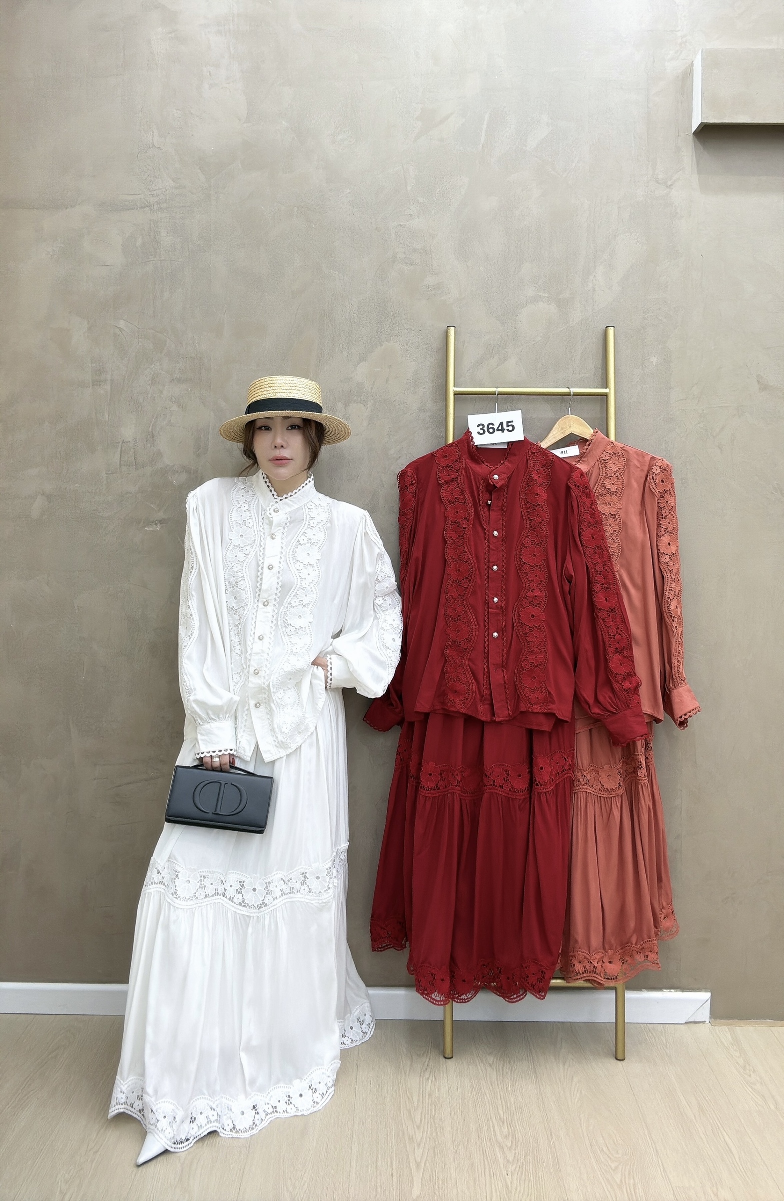 beauty_1766992345409