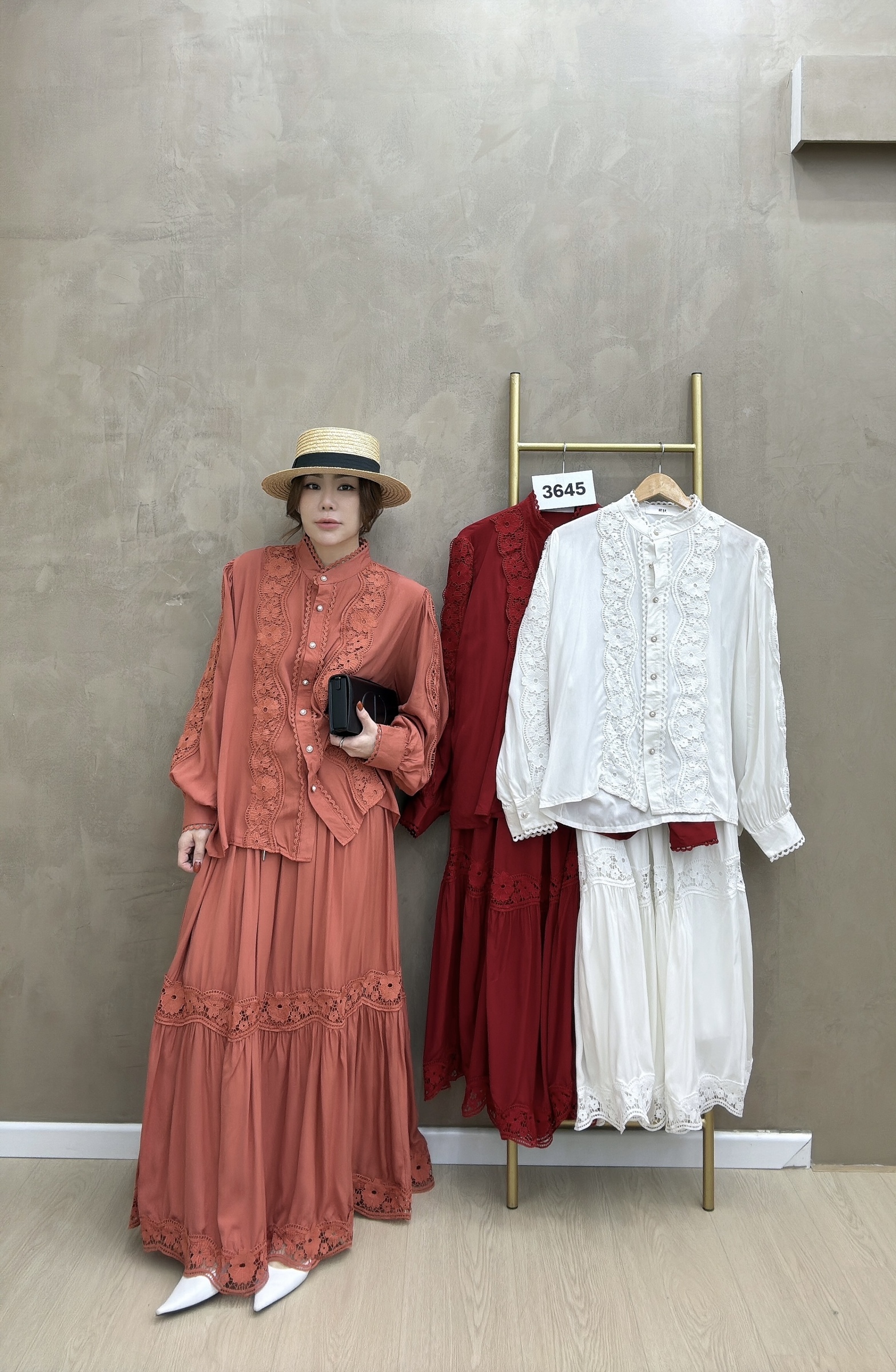 beauty_1766992634818