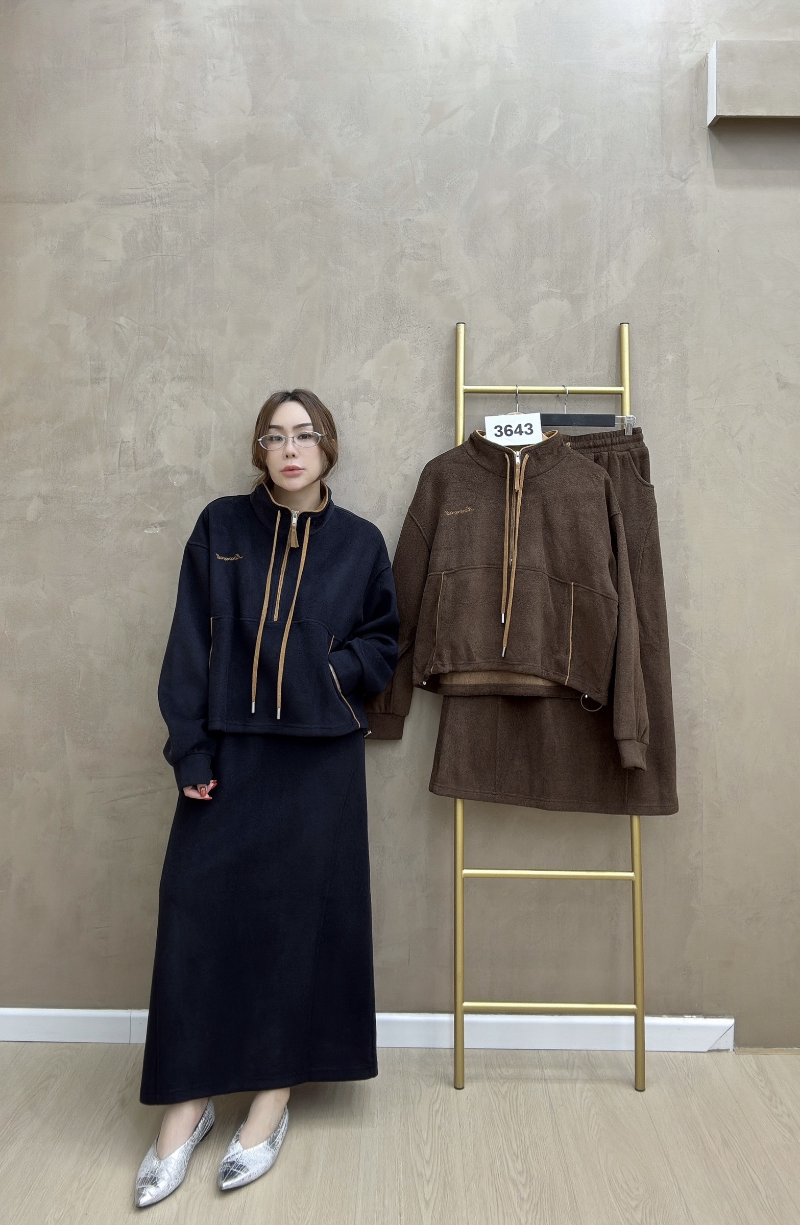 beauty_1766993696977