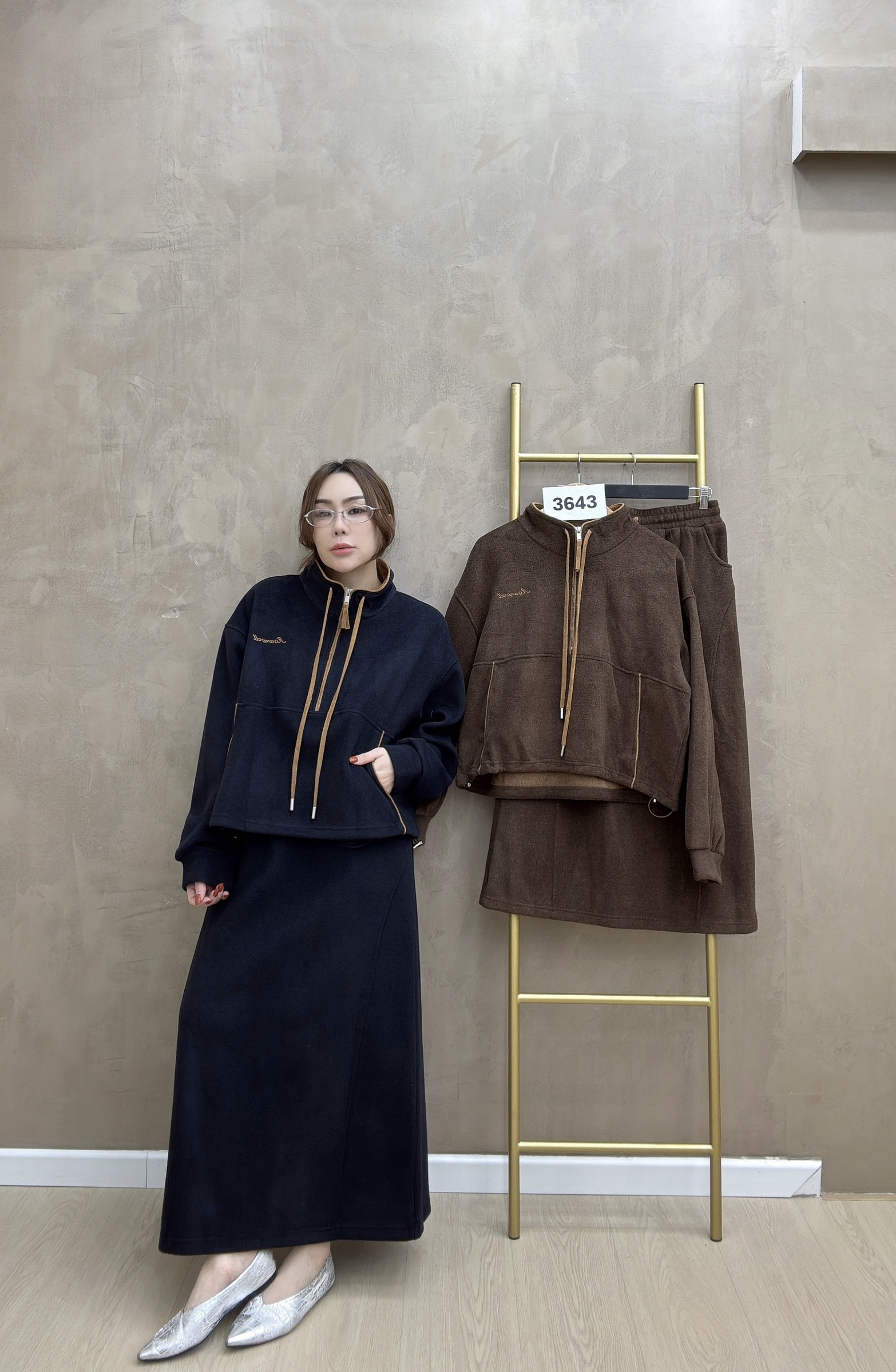 beauty_1766993683973