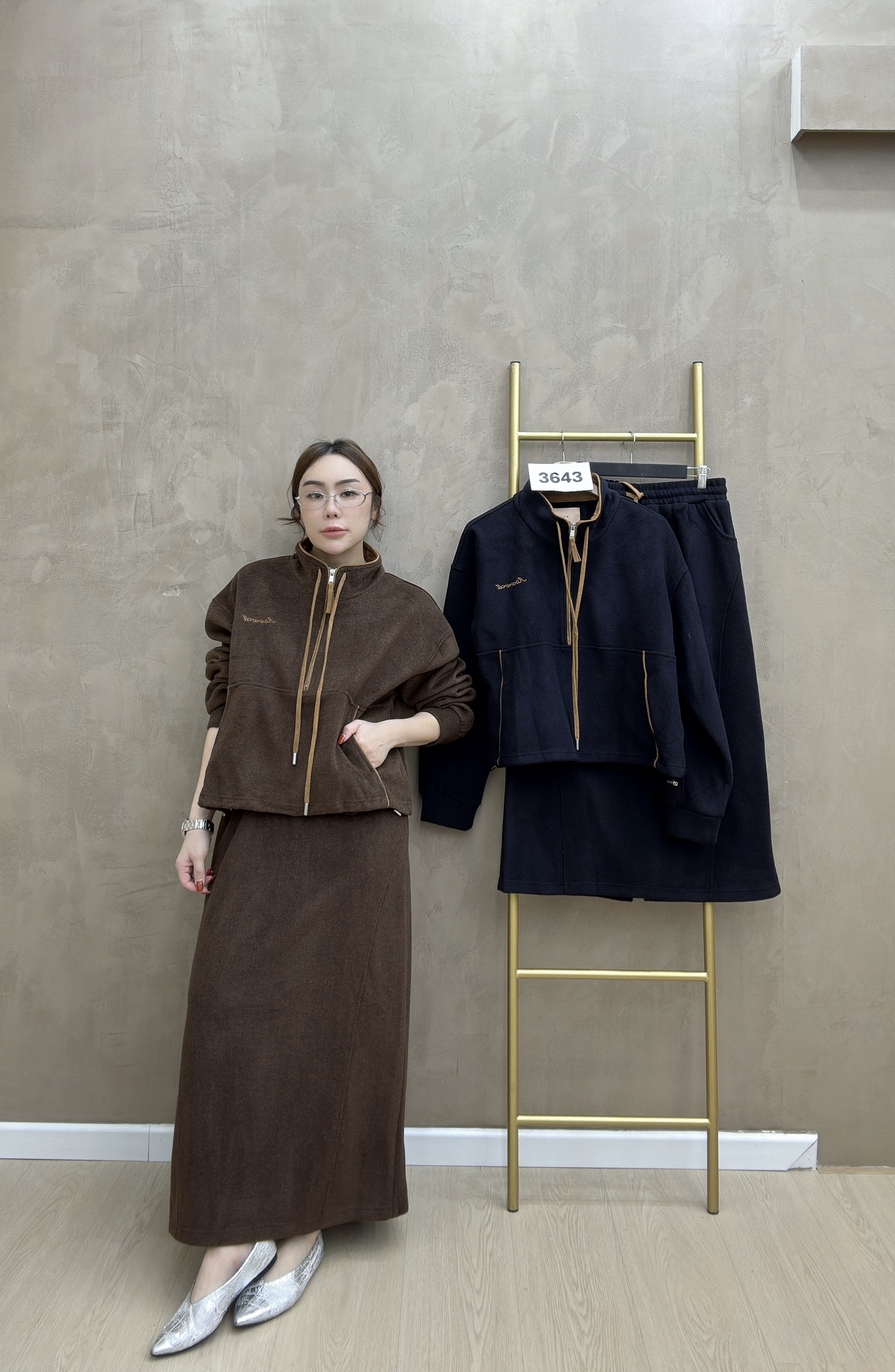 beauty_1766994083590