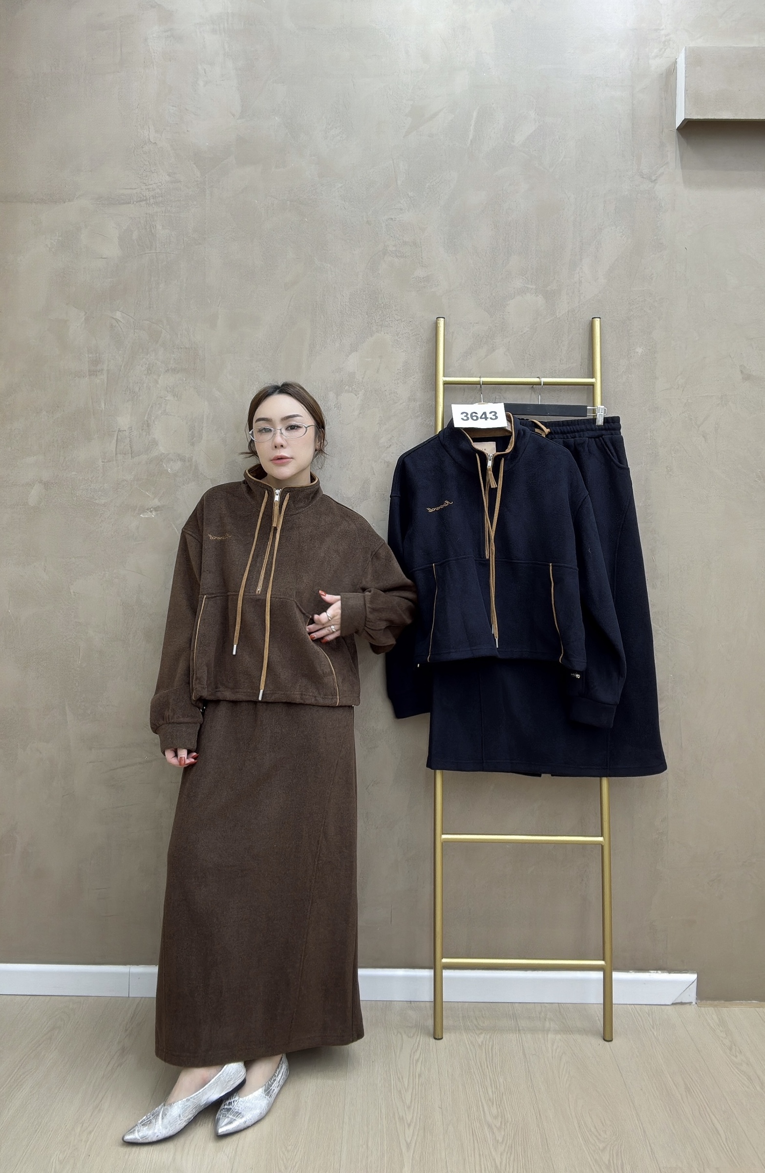 beauty_1766994056952