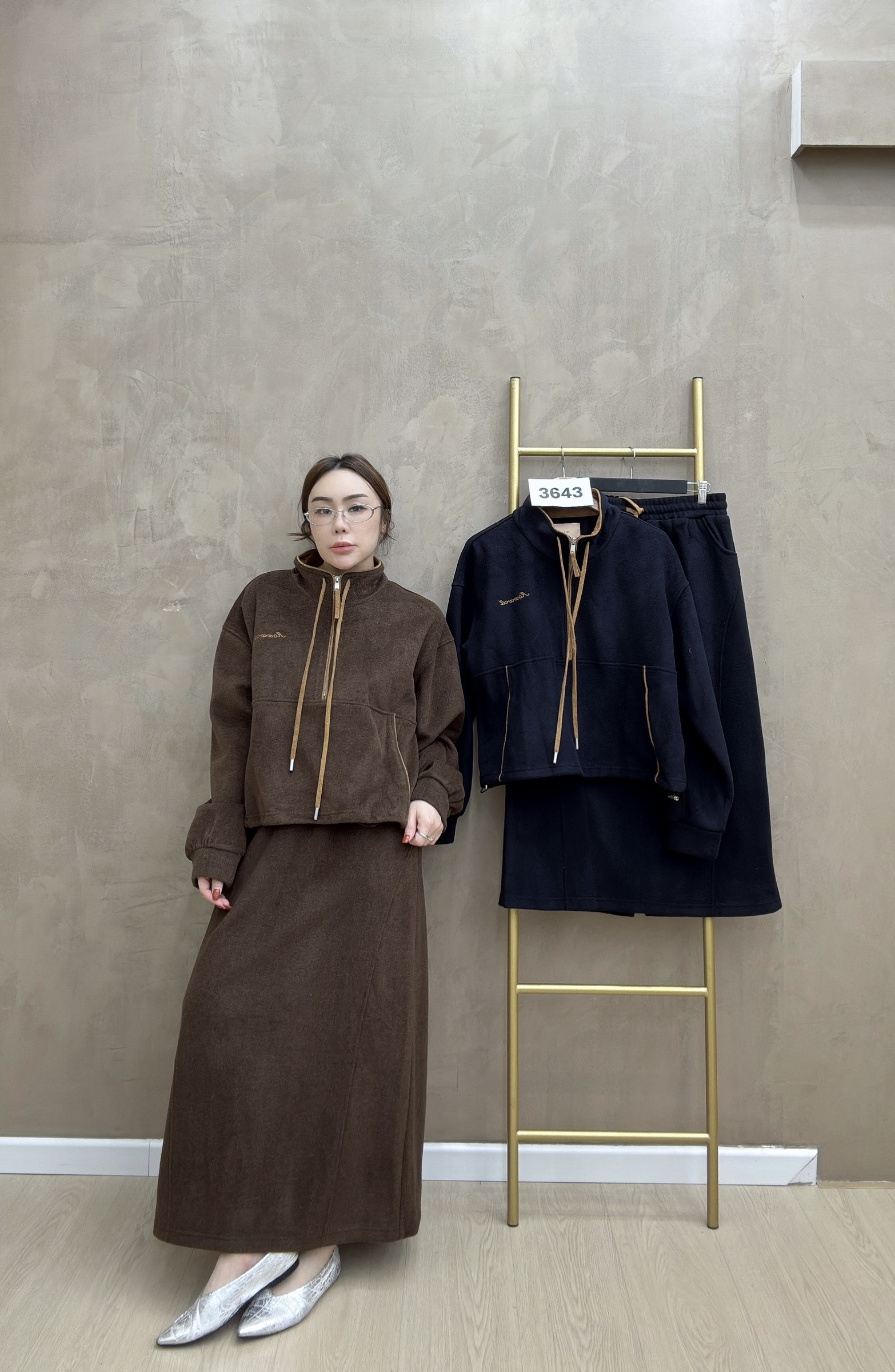 beauty_1766994043866