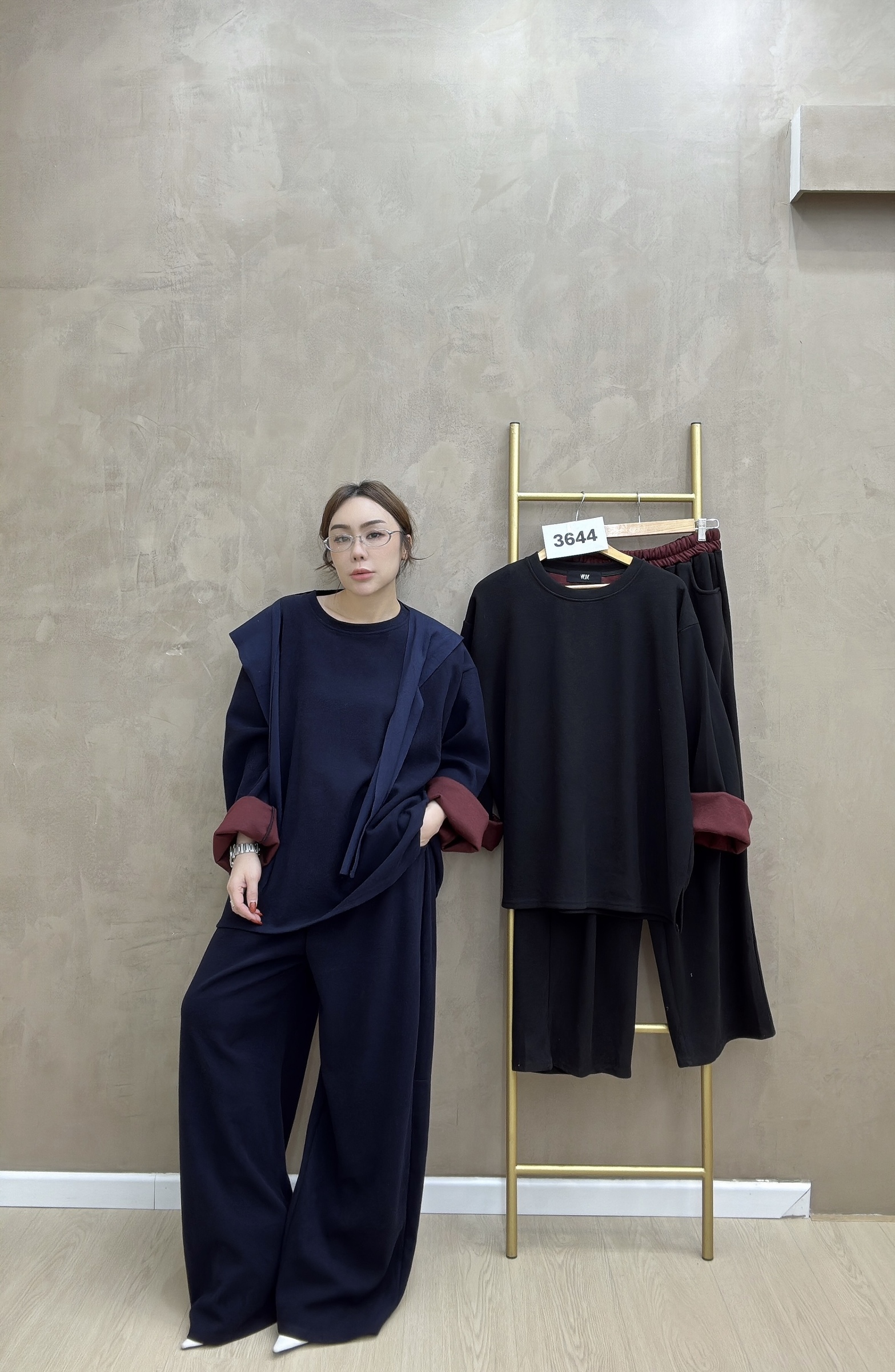 beauty_1766993467996