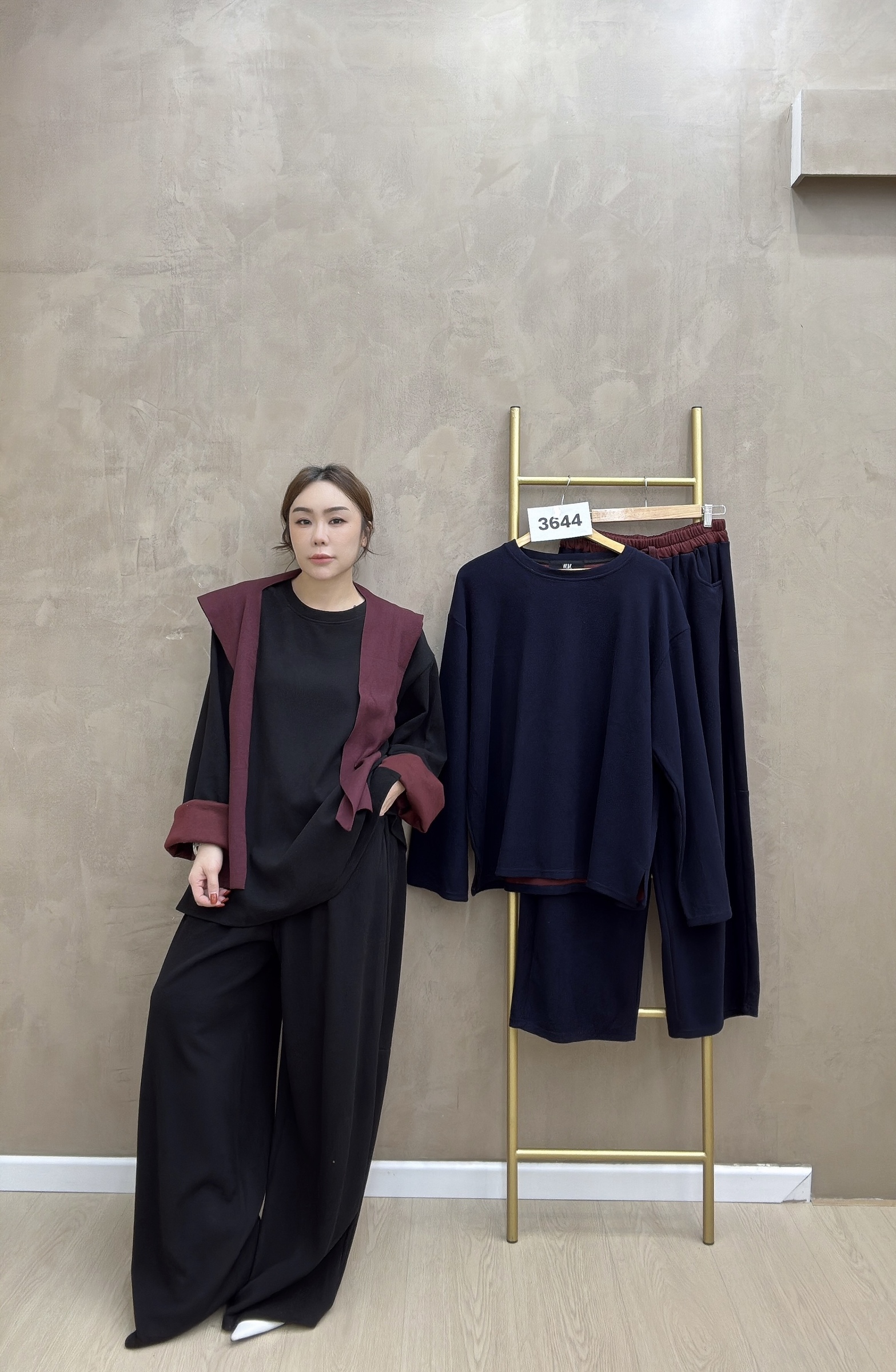 beauty_1766992867631