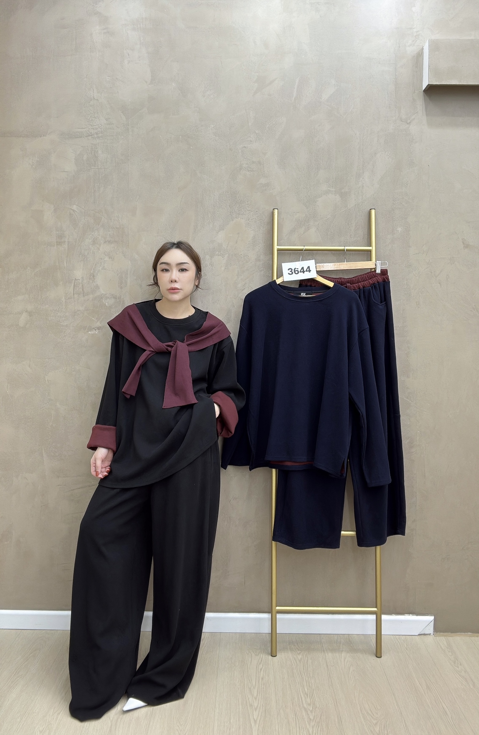 beauty_1766992880448