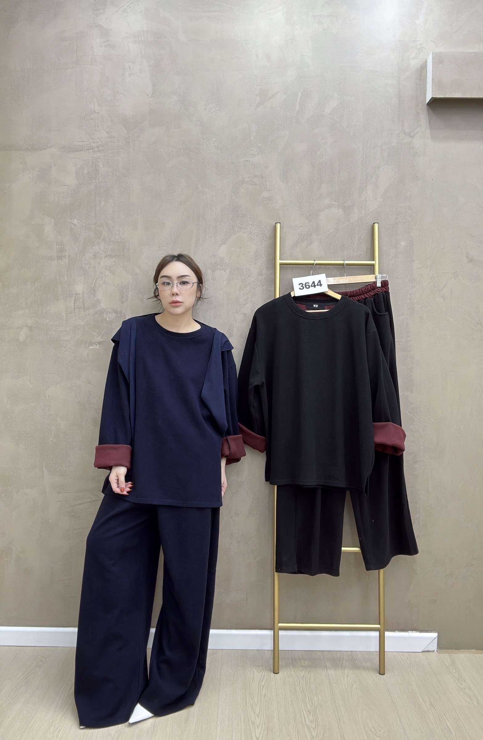 beauty_1766993376231