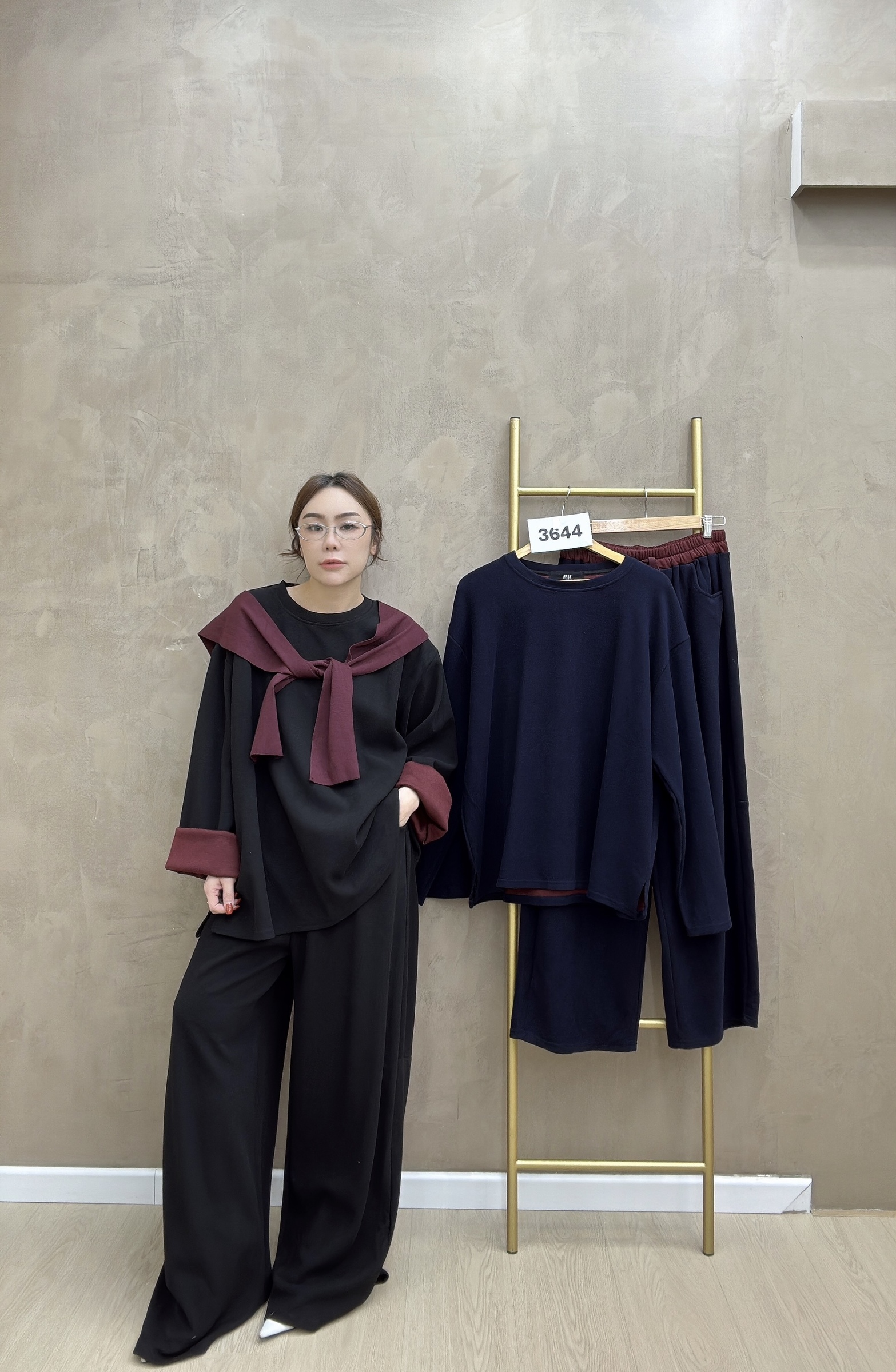 beauty_1766992921581