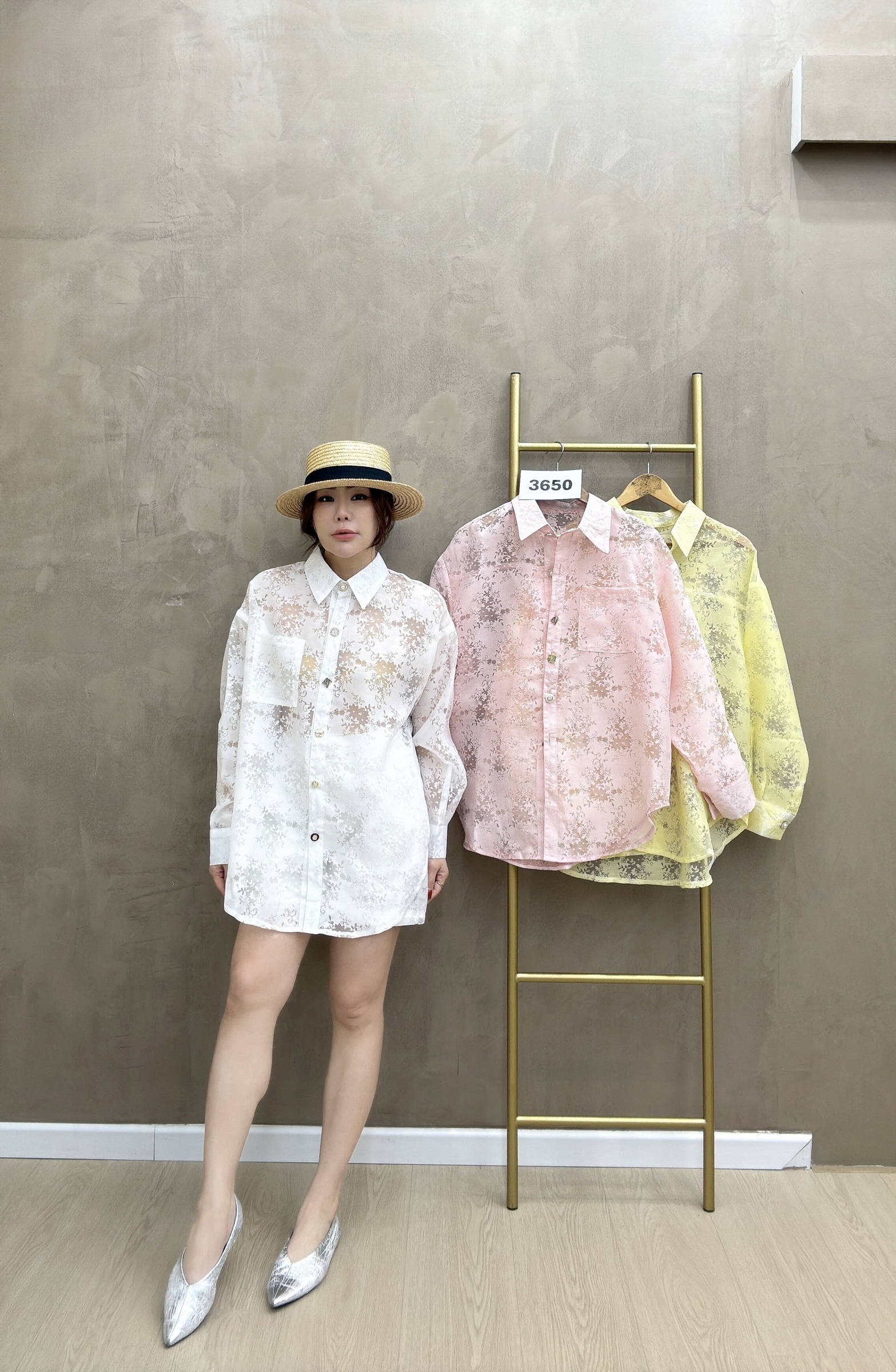 beauty_1766994675759