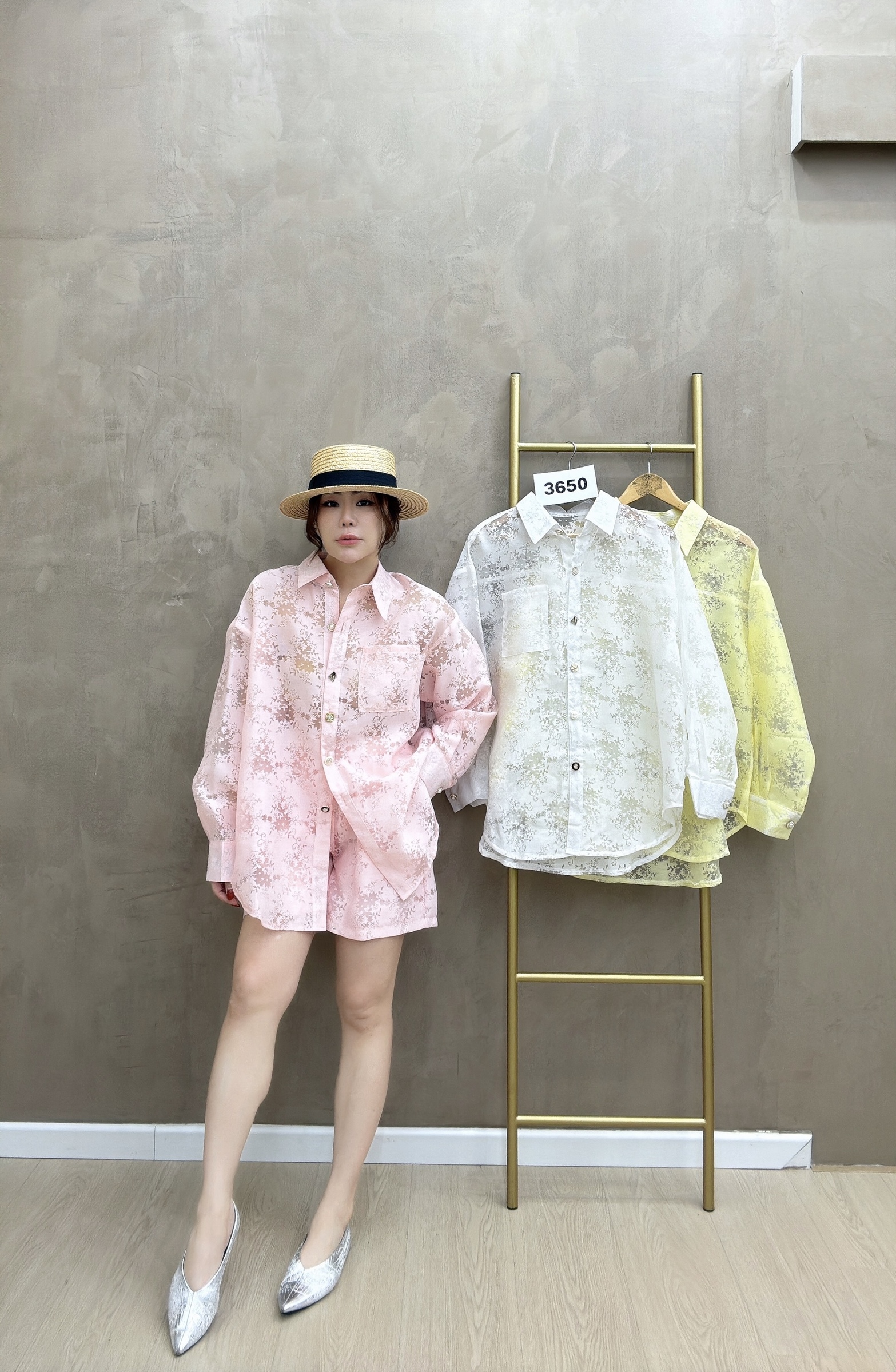 beauty_1766994476754