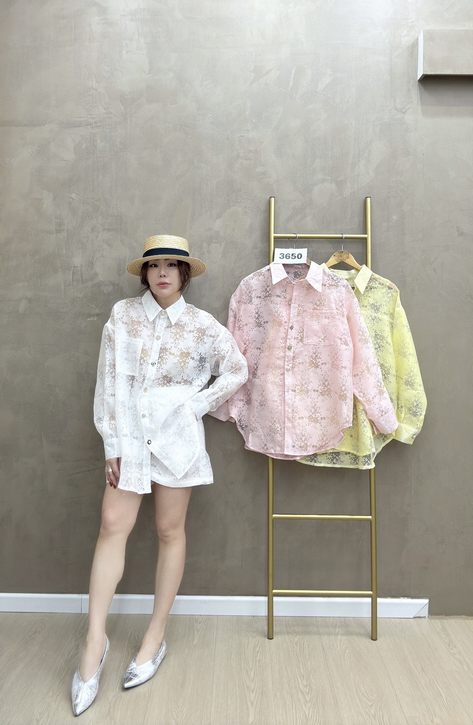 beauty_1766994701714