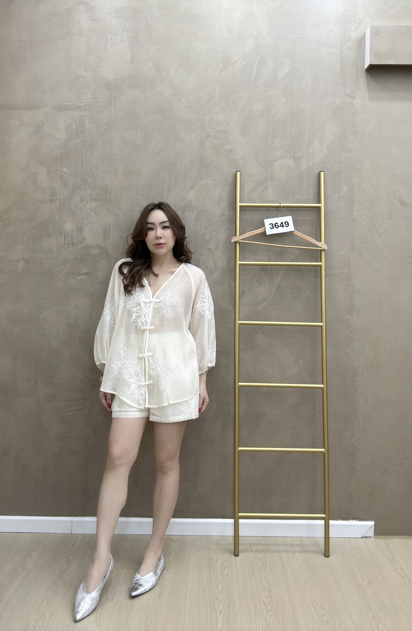 beauty_1766995301547