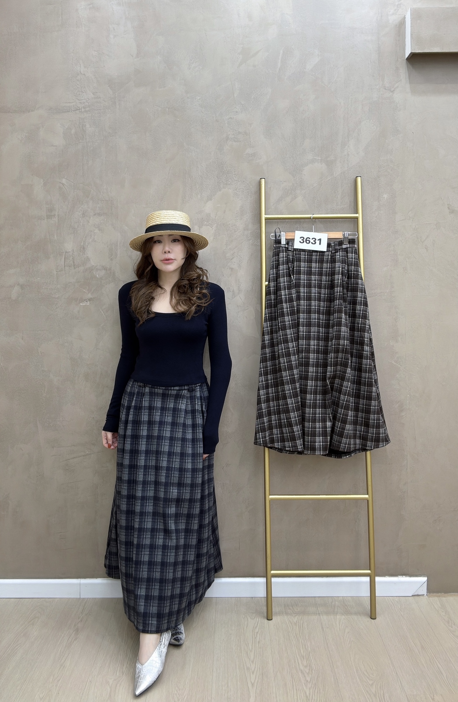 beauty_1766996043921