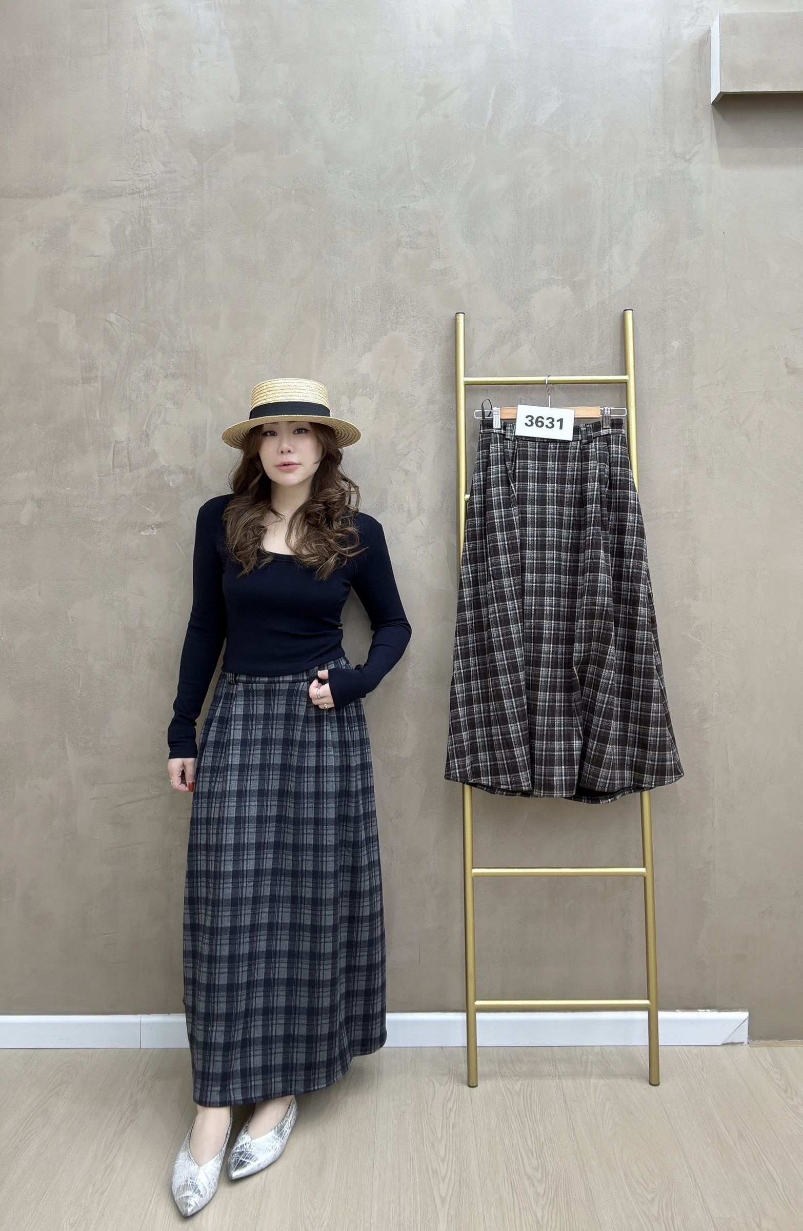 beauty_1766996073753