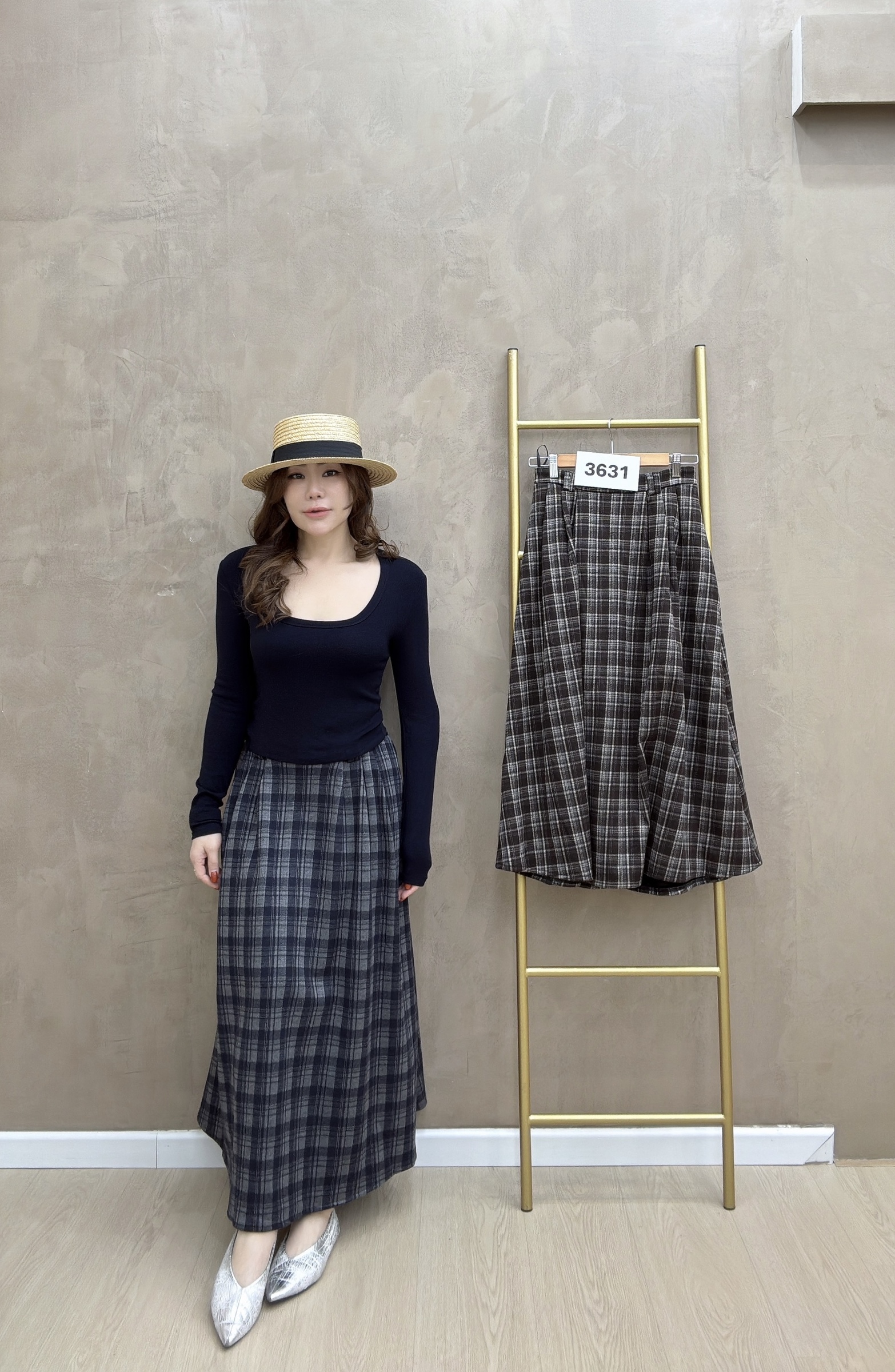 beauty_1766996121432