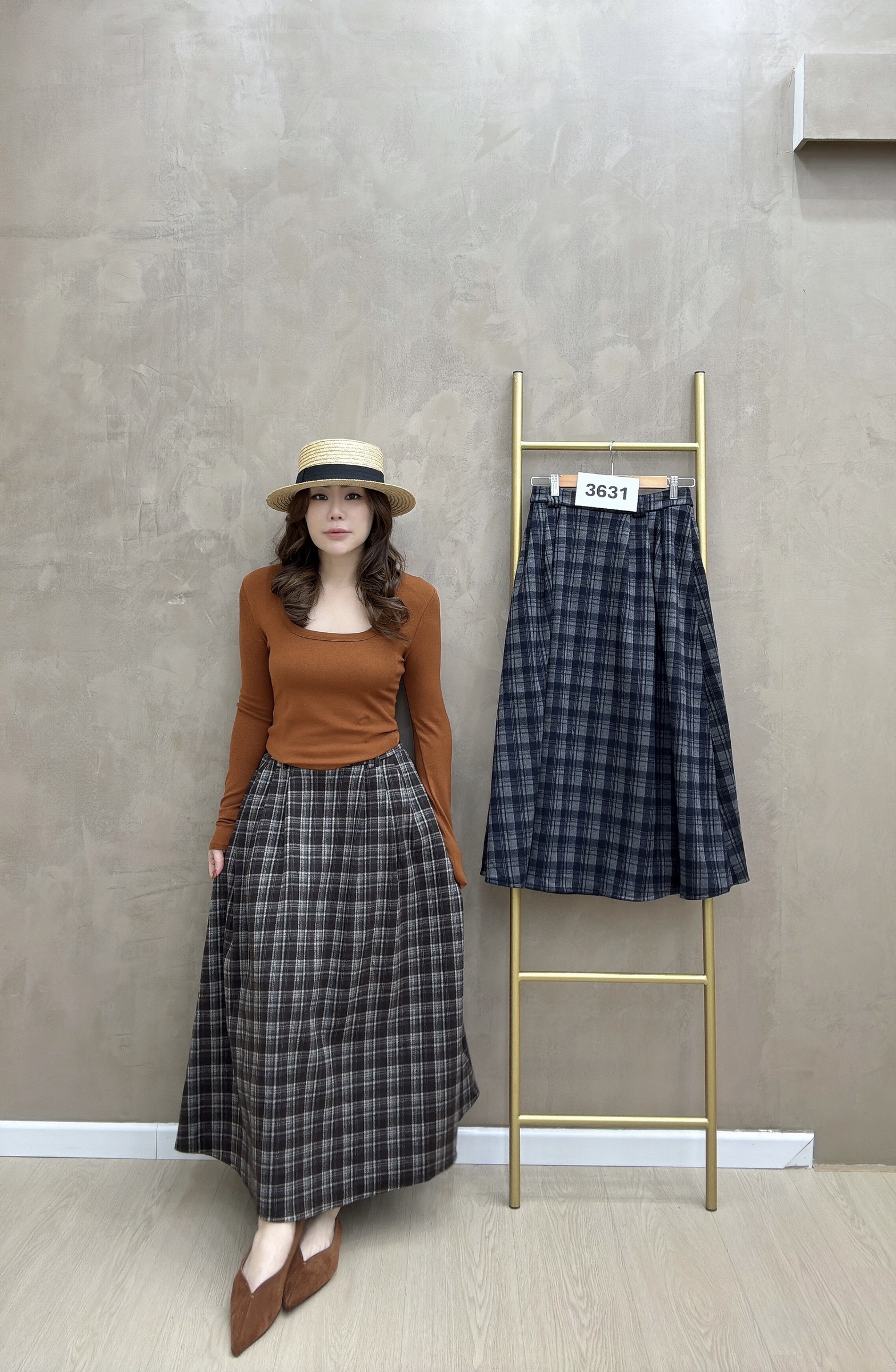 beauty_1766996925635