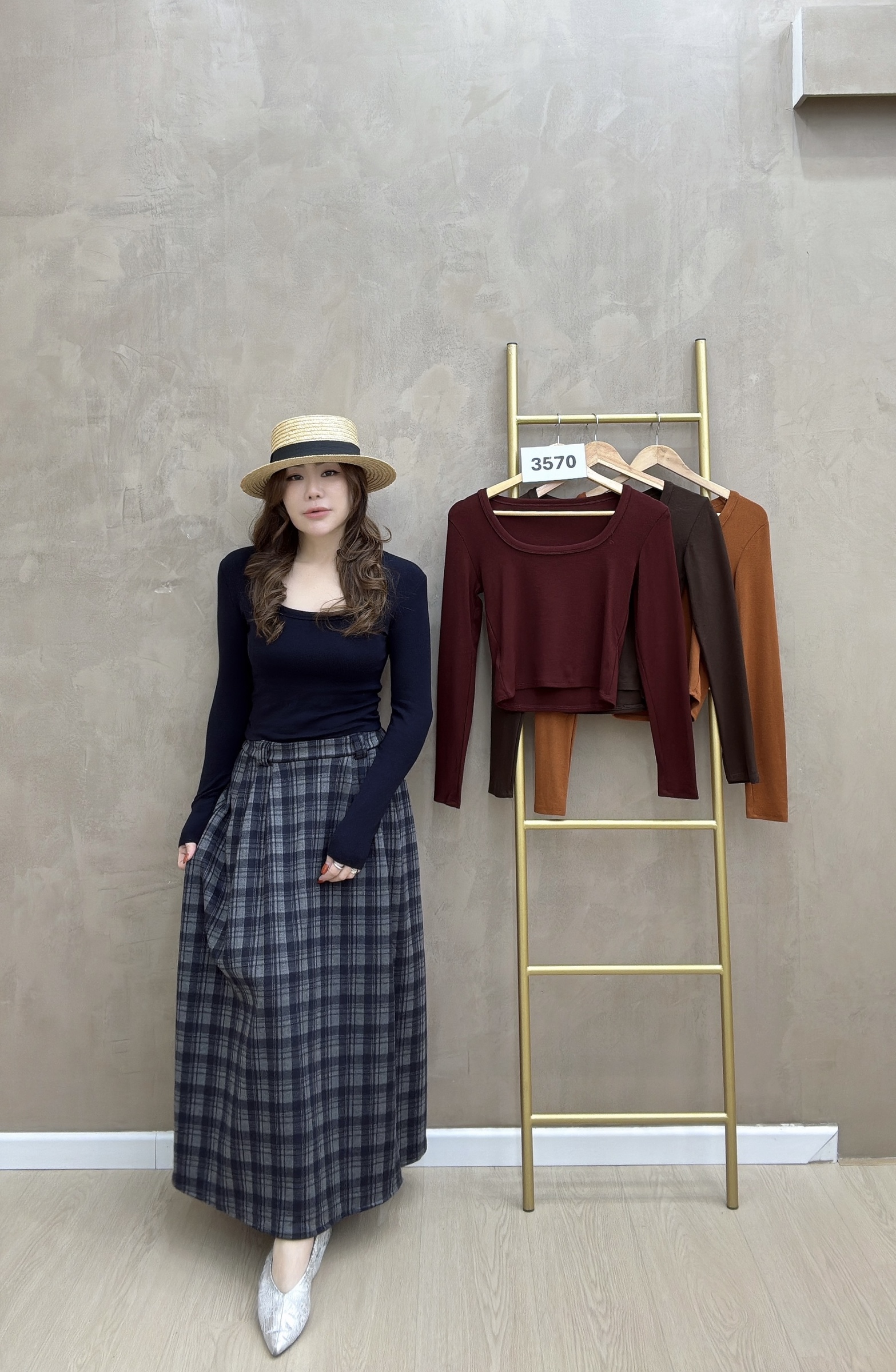 beauty_1766996346672