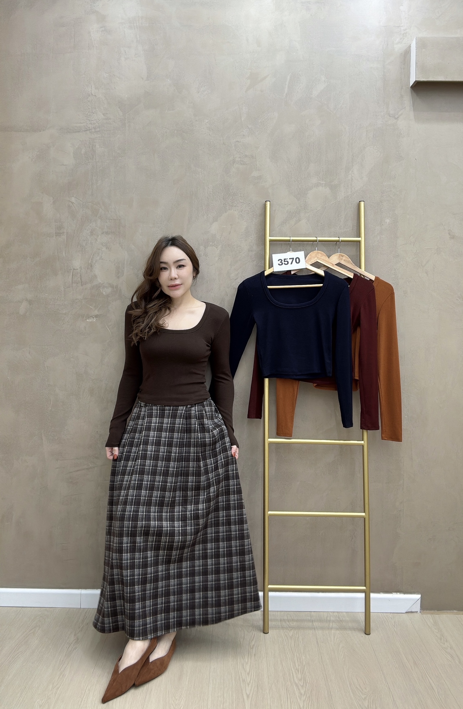 beauty_1766996720112