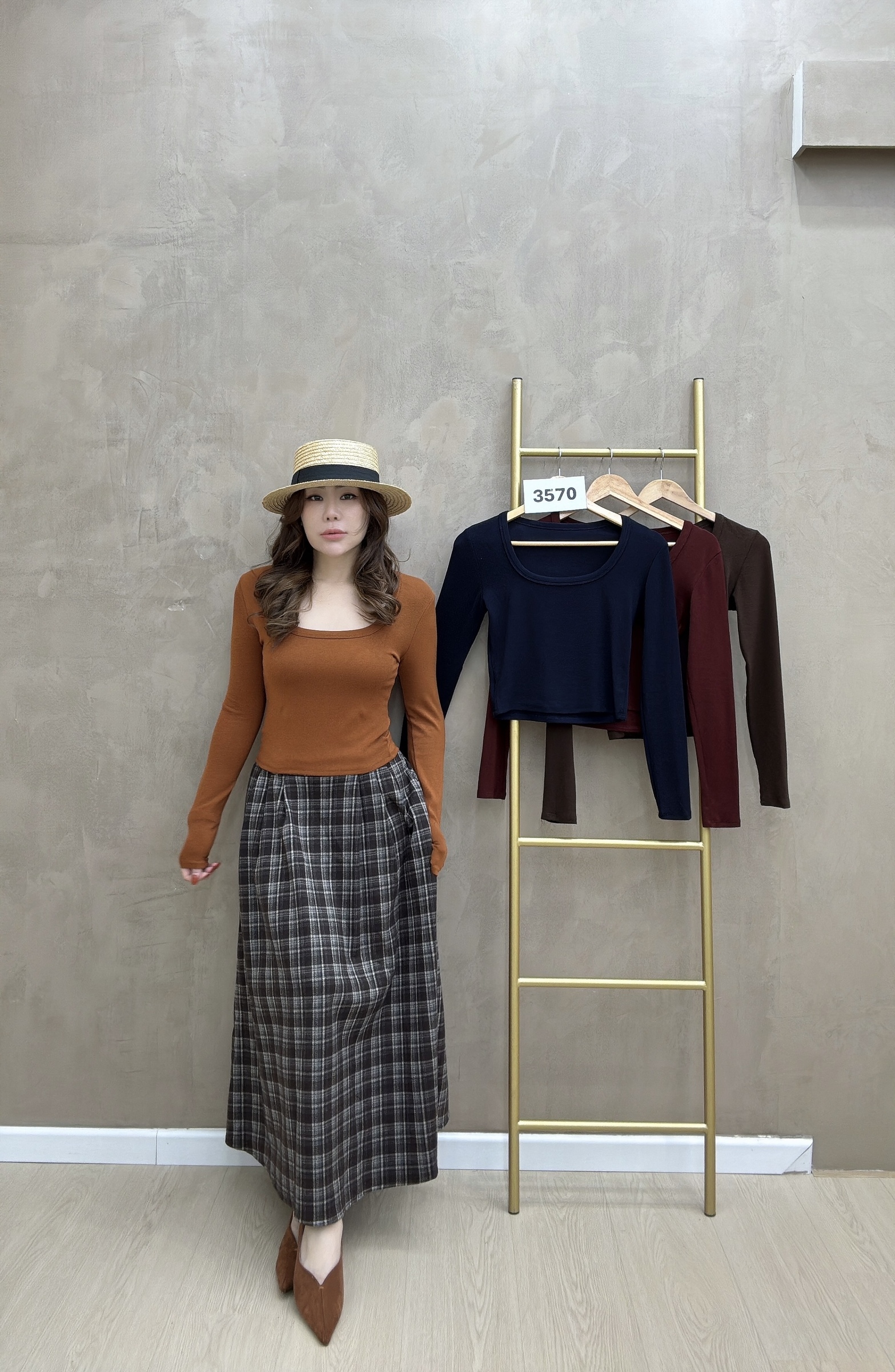 beauty_1766996816676