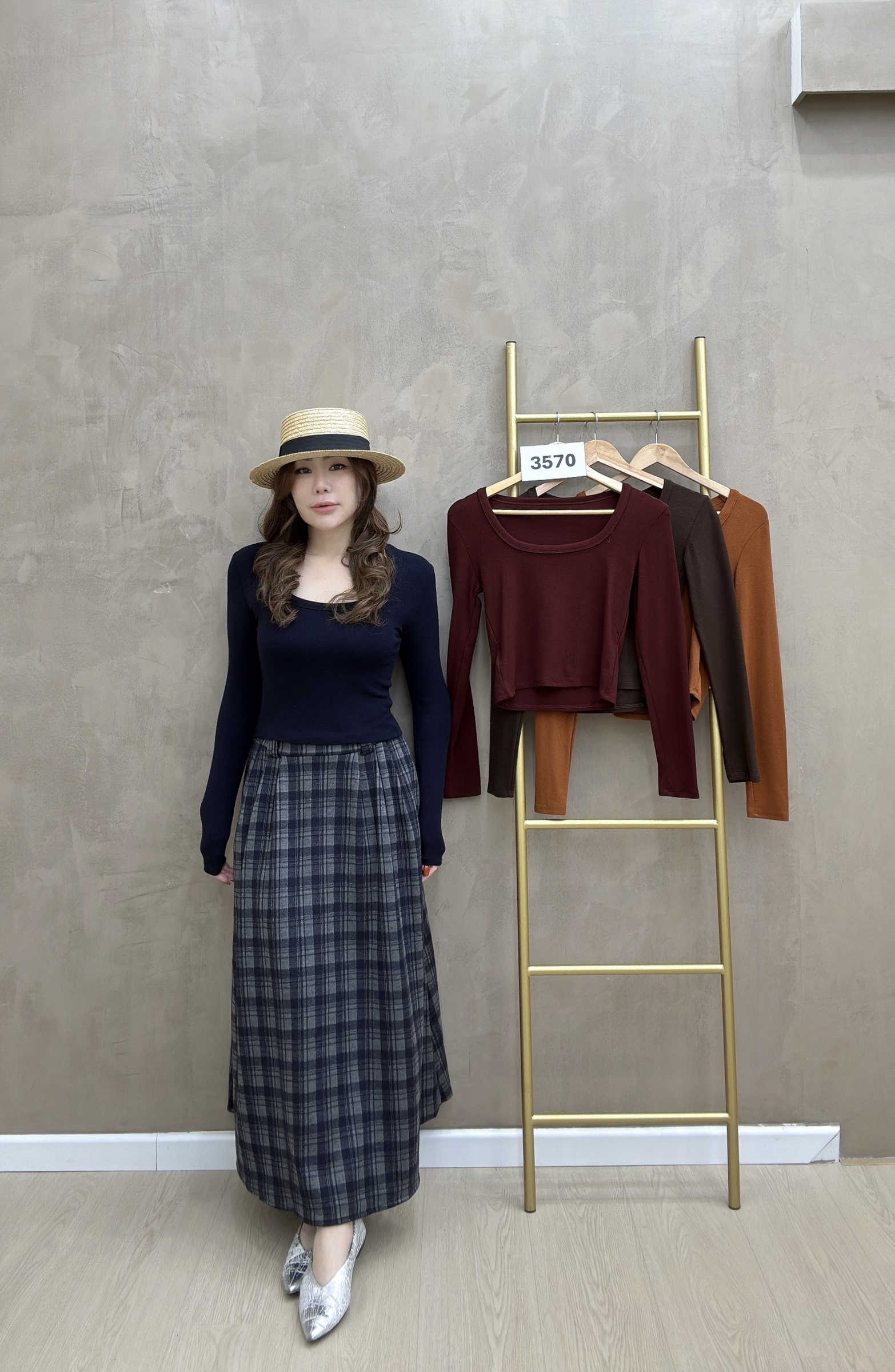 beauty_1766996300313