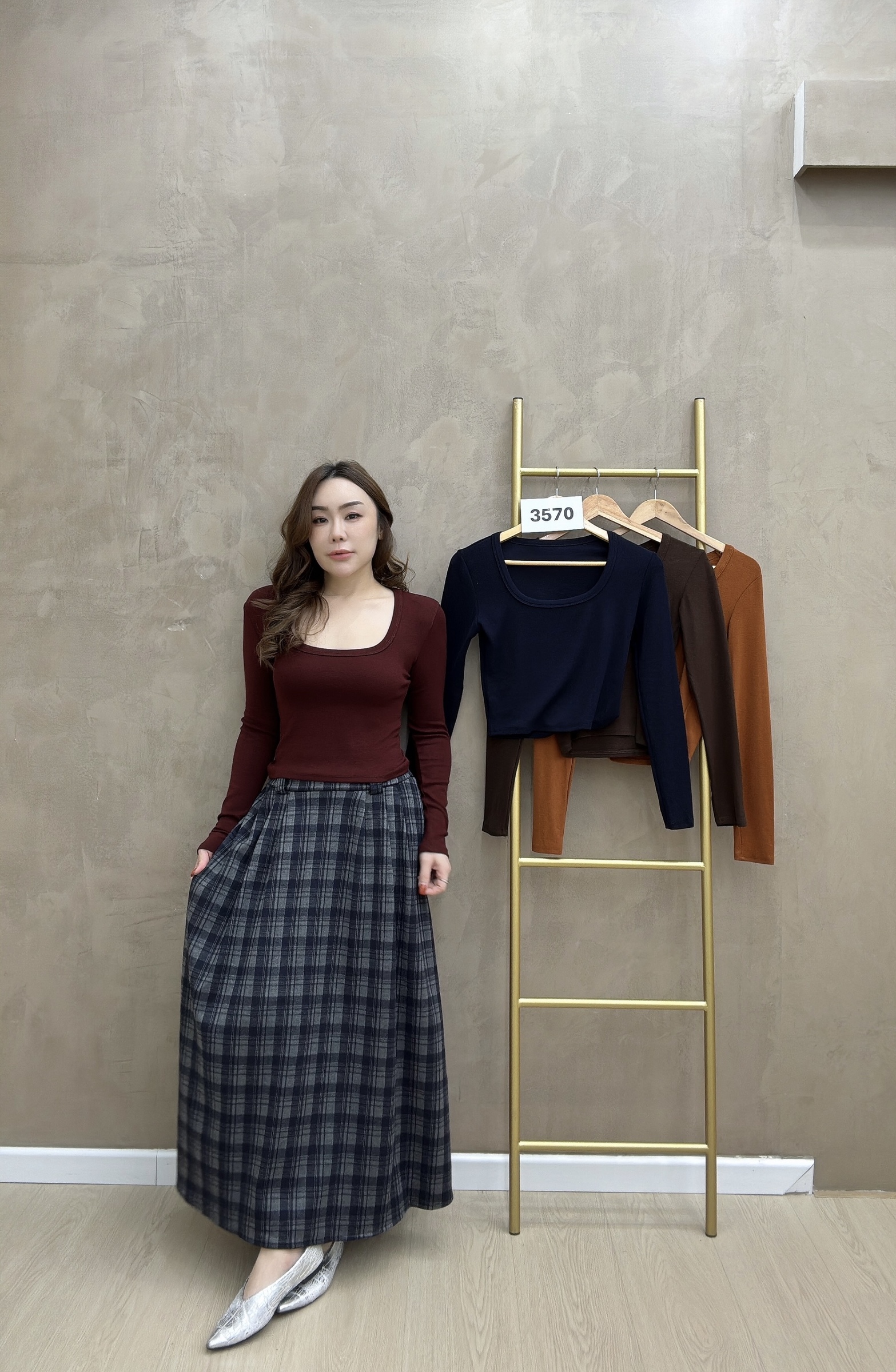 beauty_1766996568446