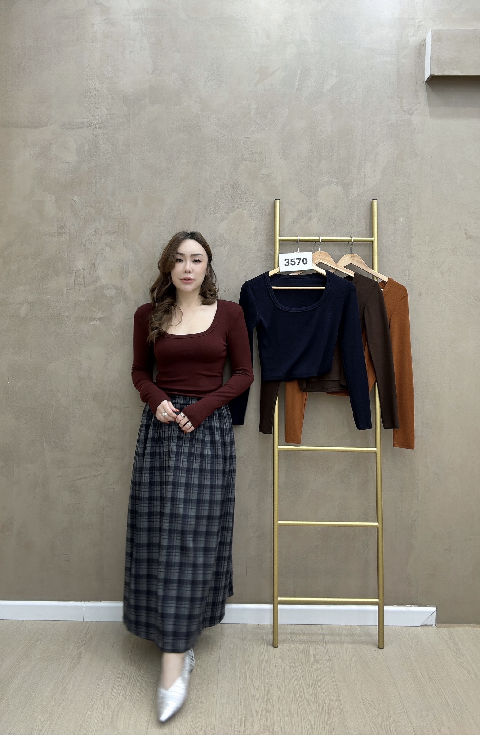 beauty_1766996482382