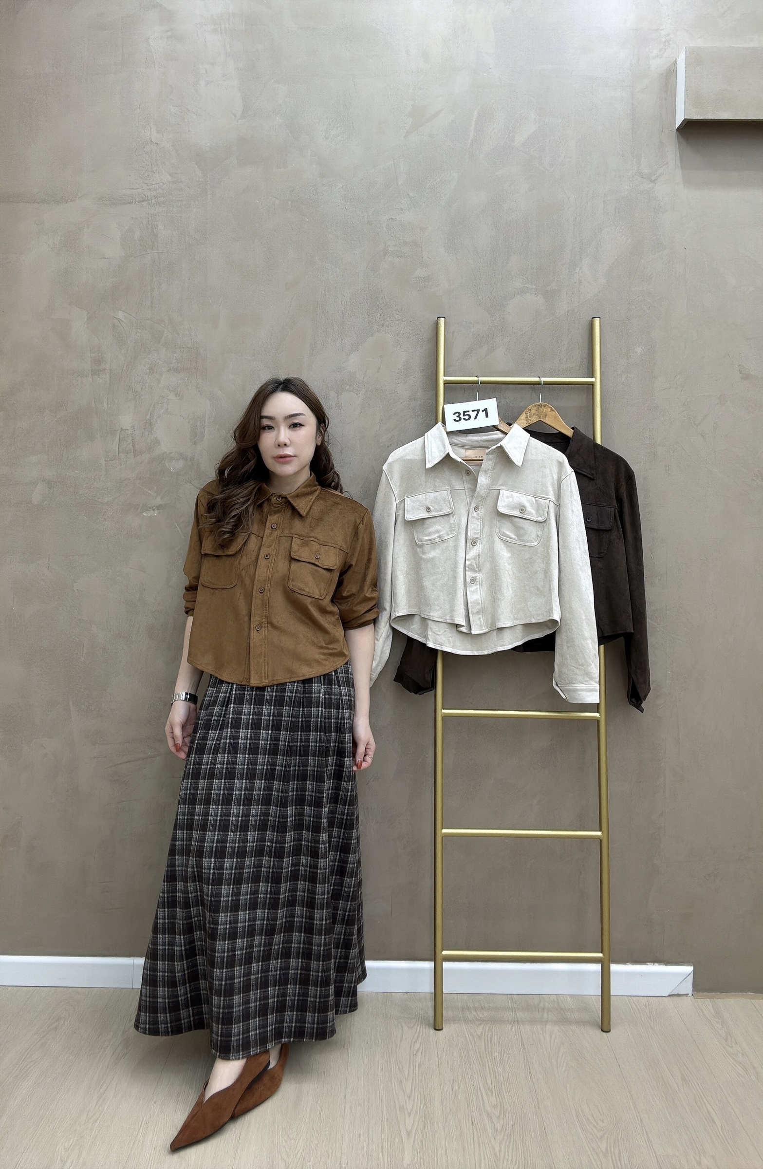 beauty_1766997010127