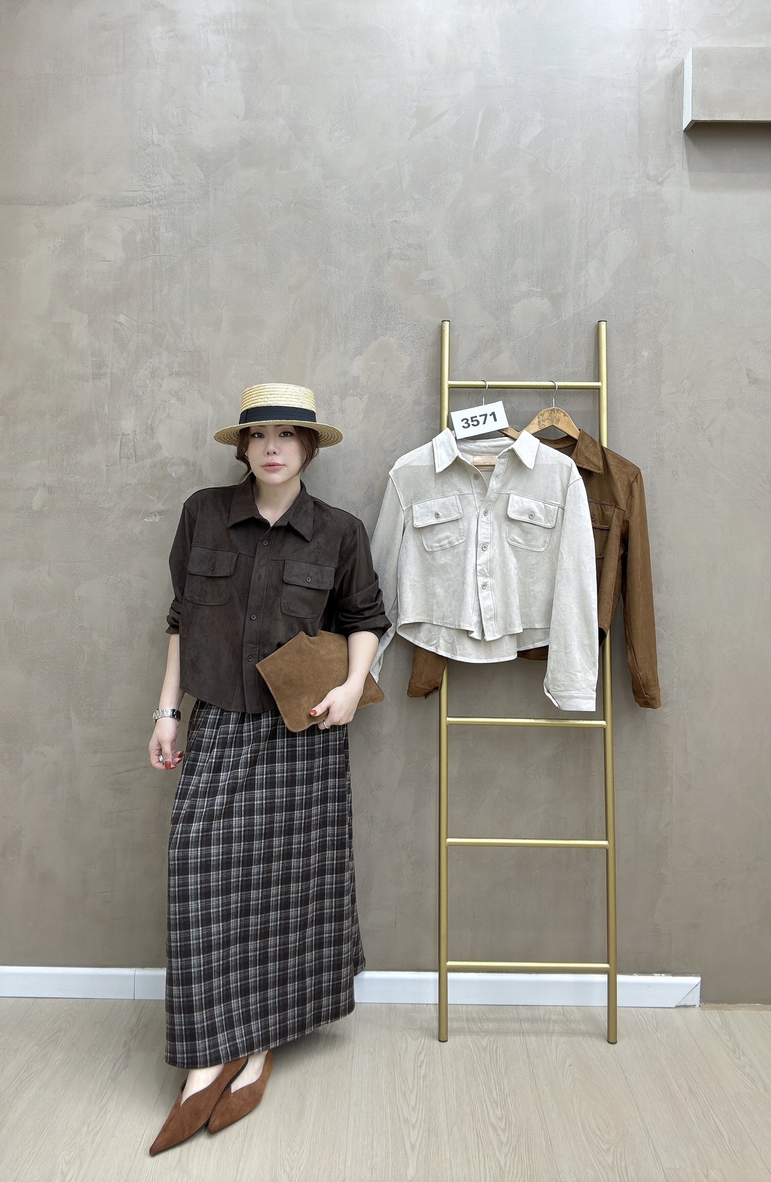 beauty_1766997474993