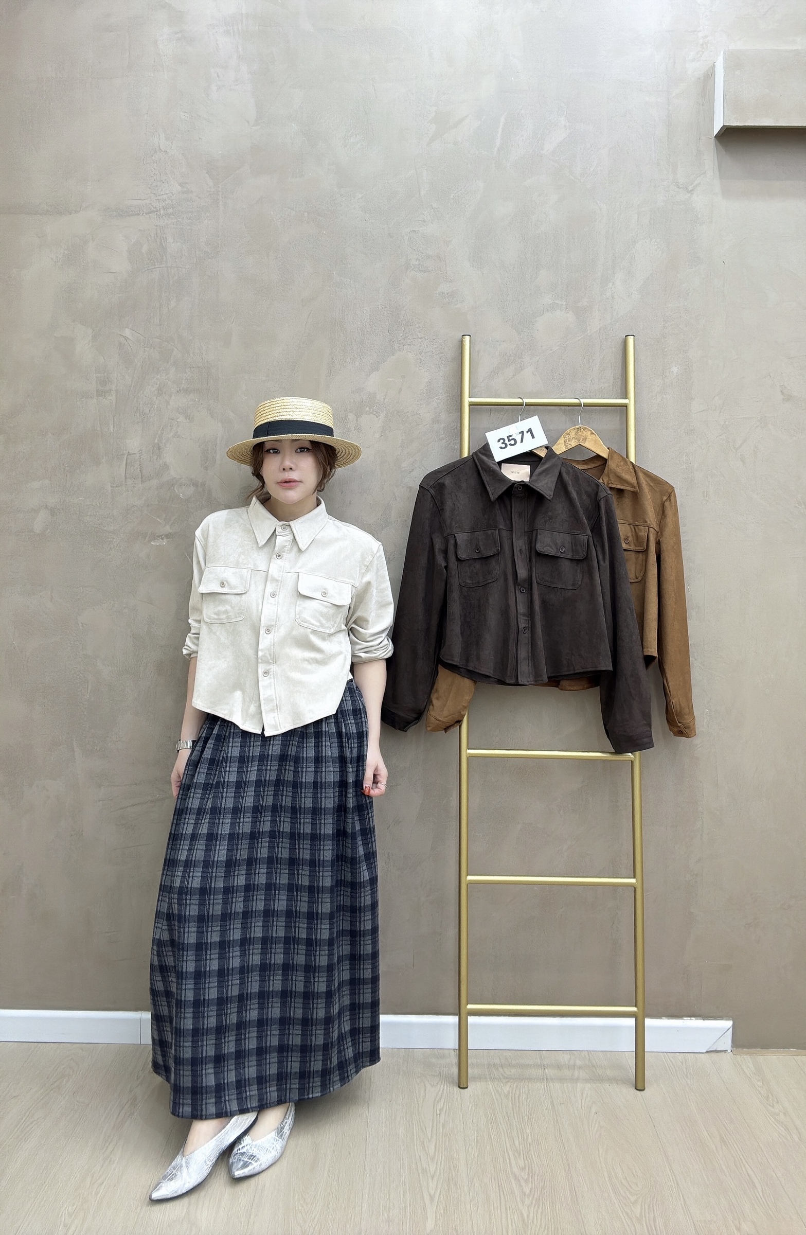 beauty_1766997680968