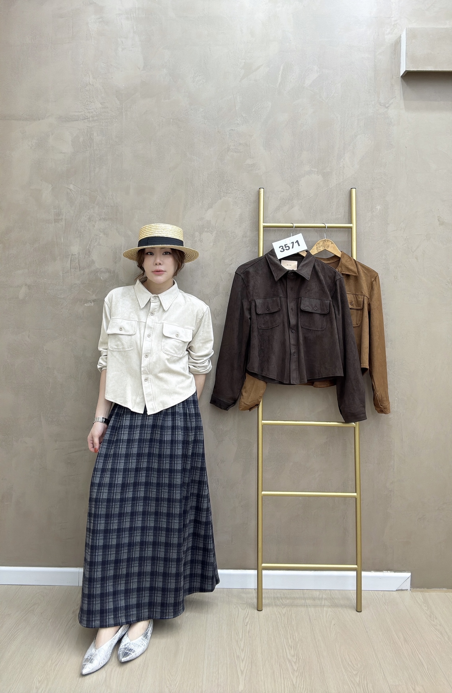 beauty_1766997667230